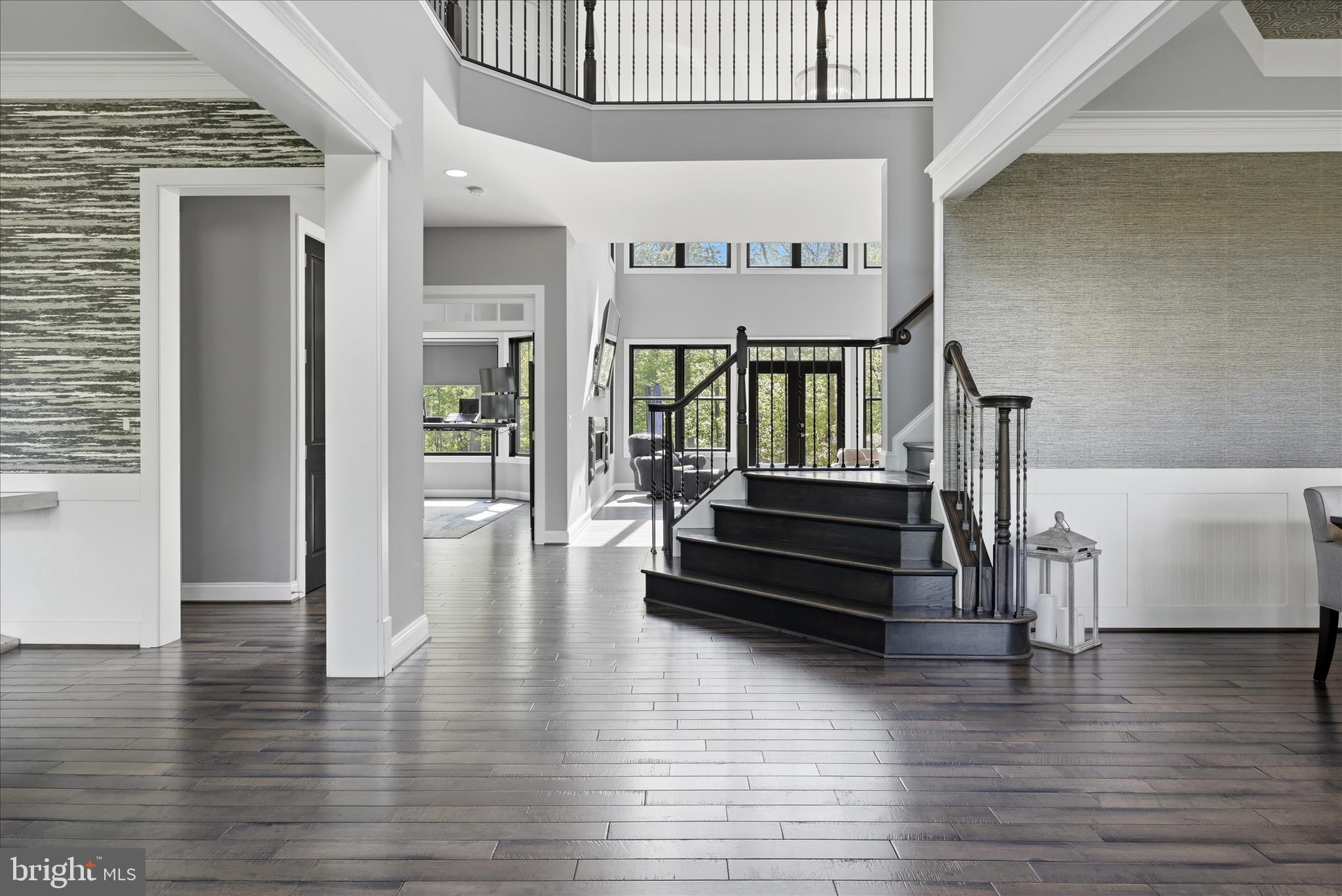 40957 WAXWING DRIVE