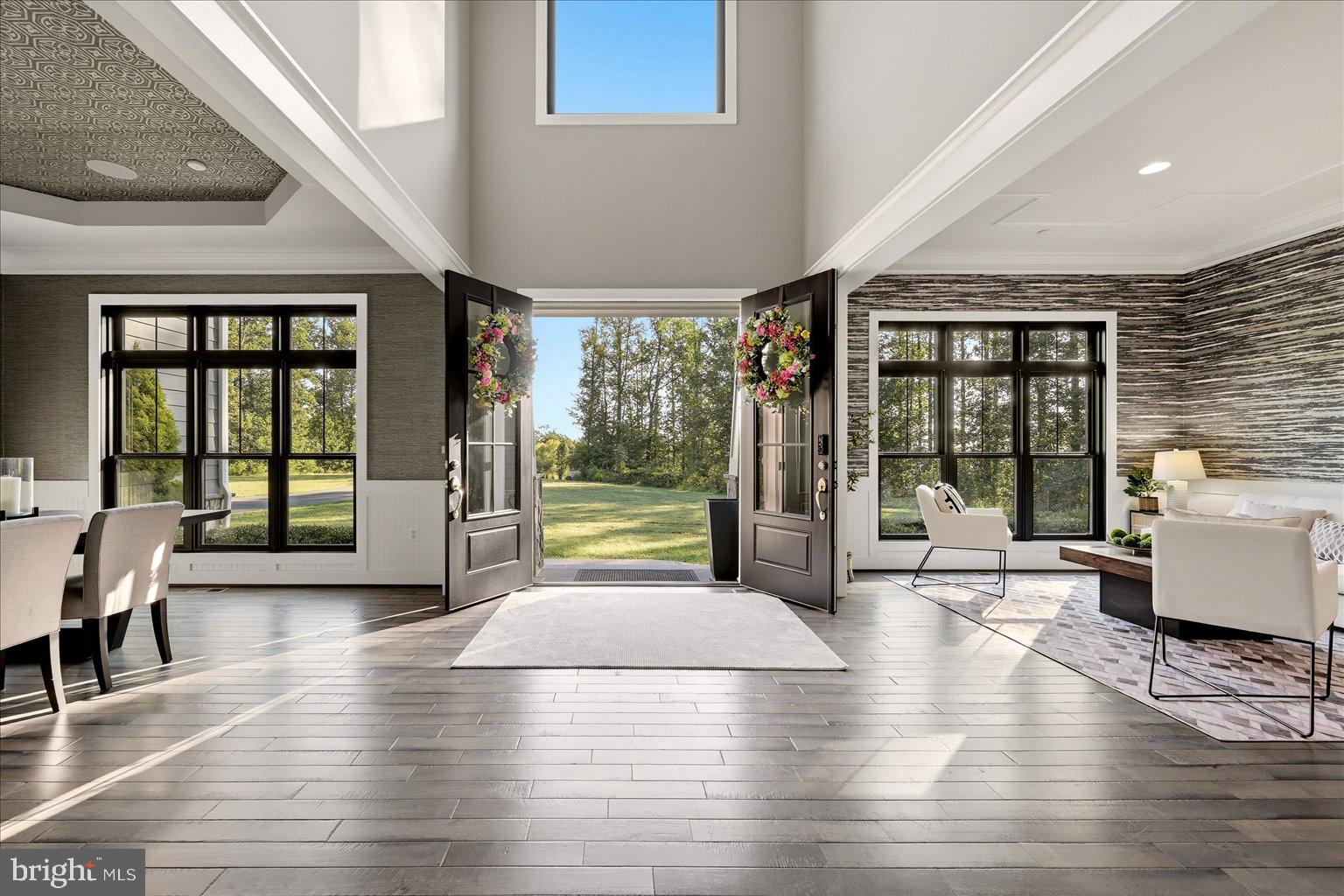 40957 WAXWING DRIVE