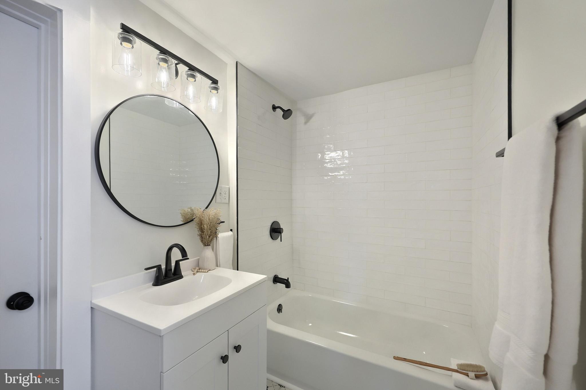 MILLERSVILLE BOROUGH - Residential