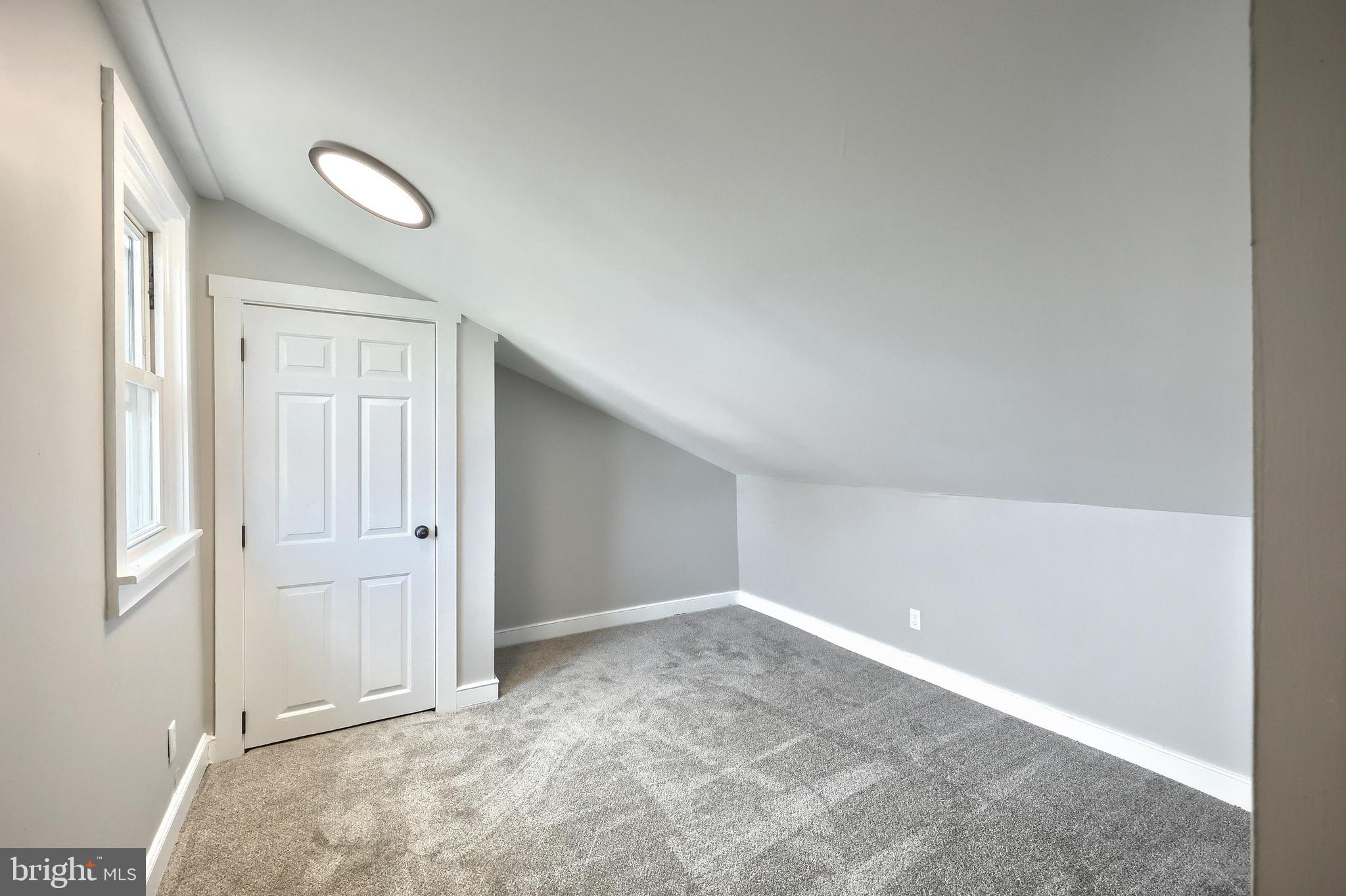 MILLERSVILLE BOROUGH - Residential