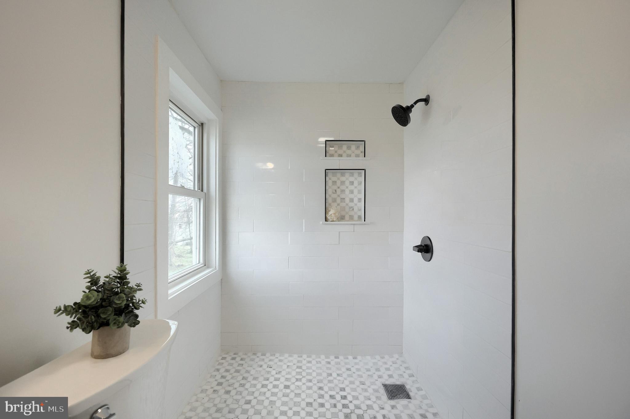 MILLERSVILLE BOROUGH - Residential