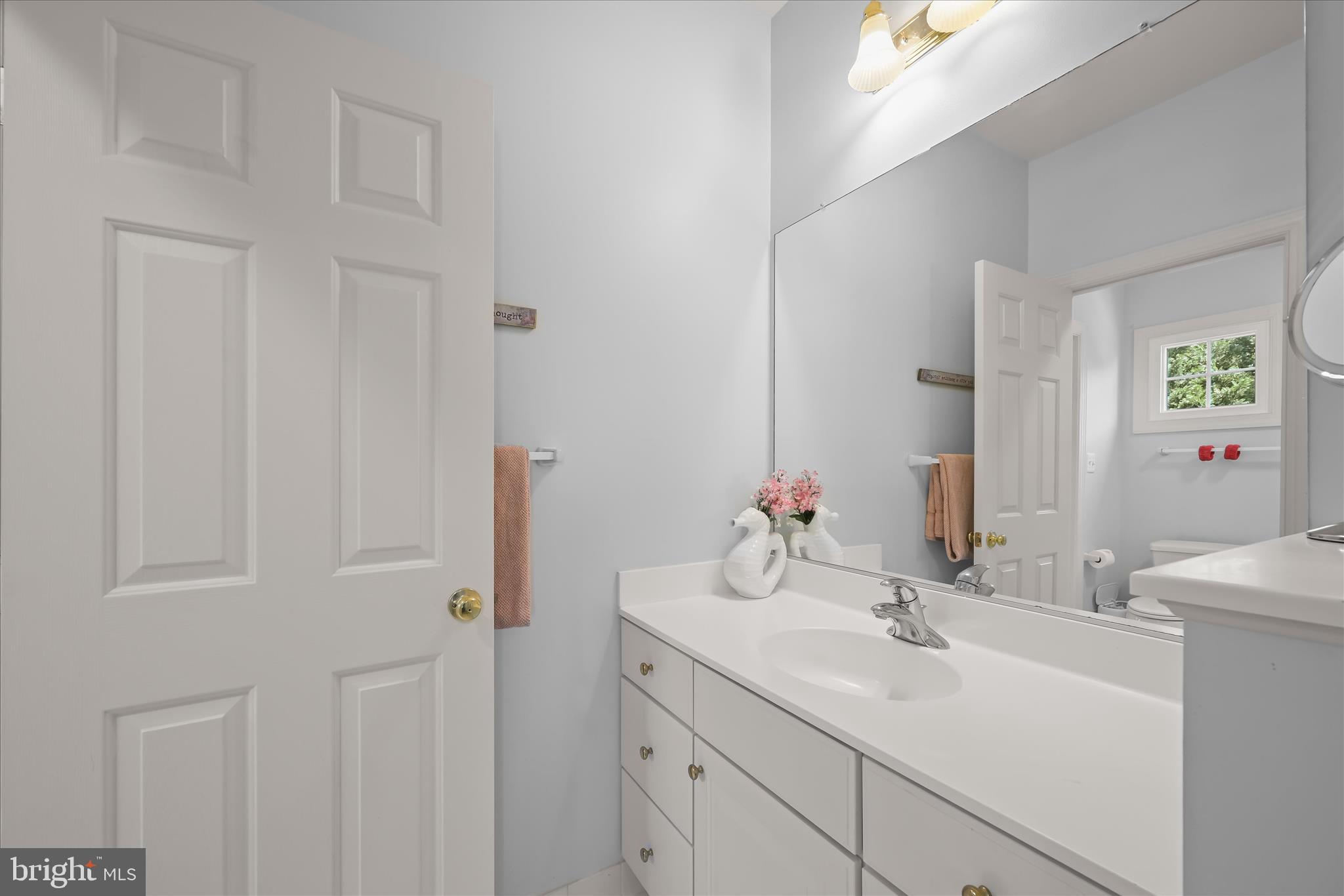 BRANTWOOD - Residential