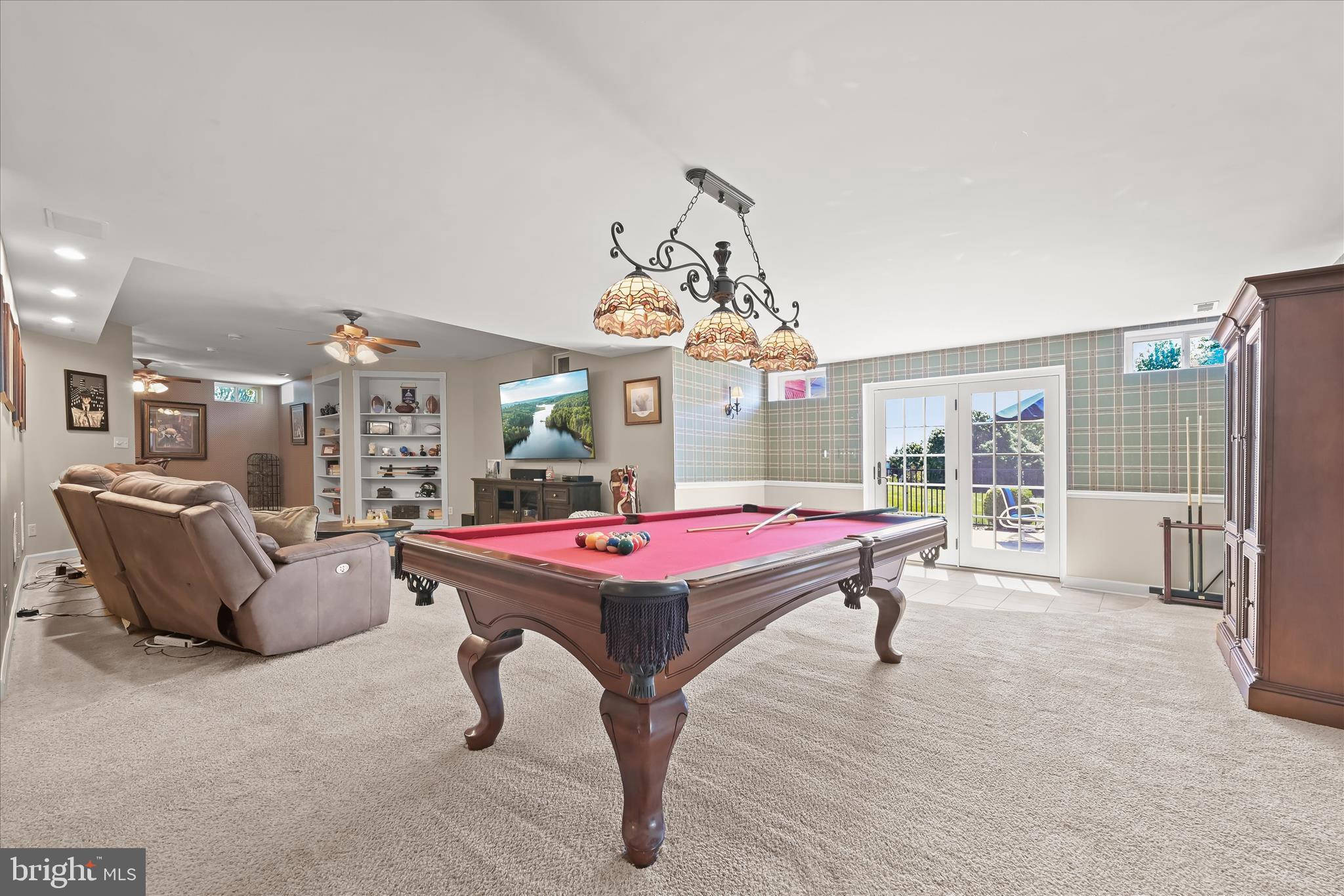 BRANTWOOD - Residential