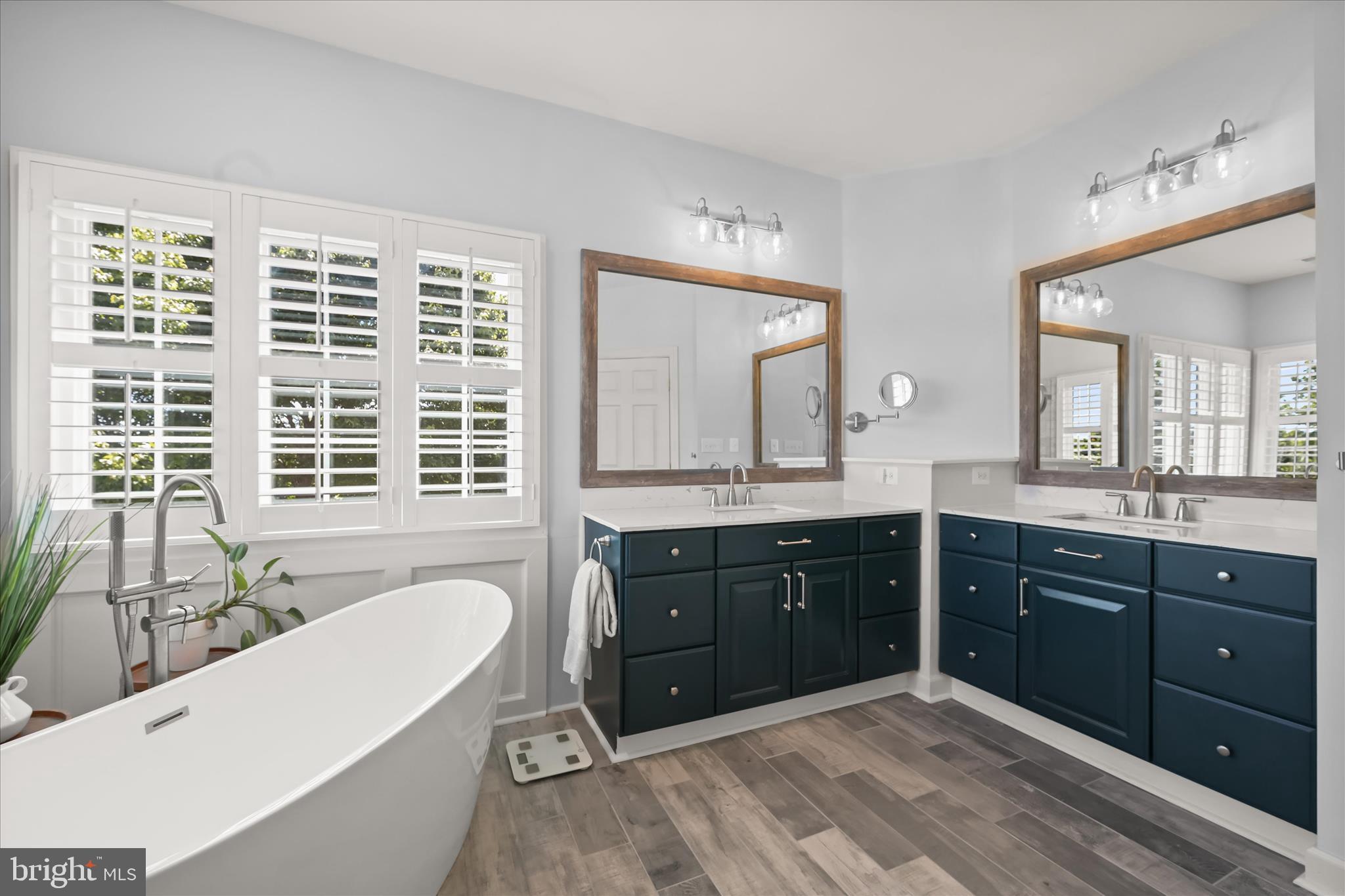 BRANTWOOD - Residential