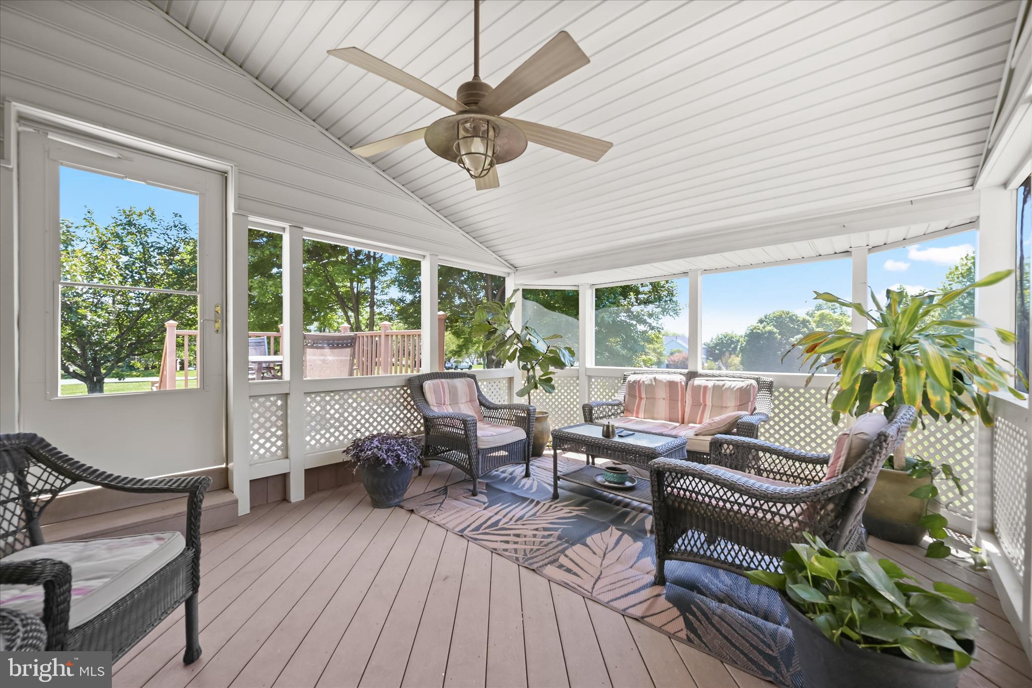 BRANTWOOD - Residential