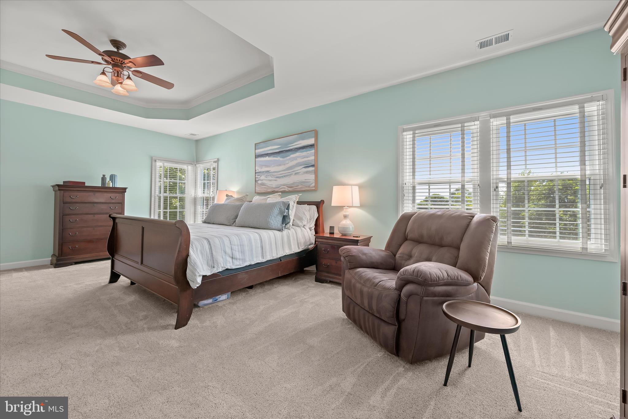 BRANTWOOD - Residential