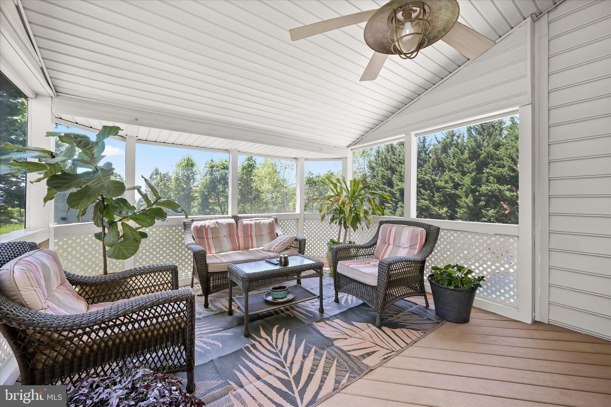 BRANTWOOD - Residential