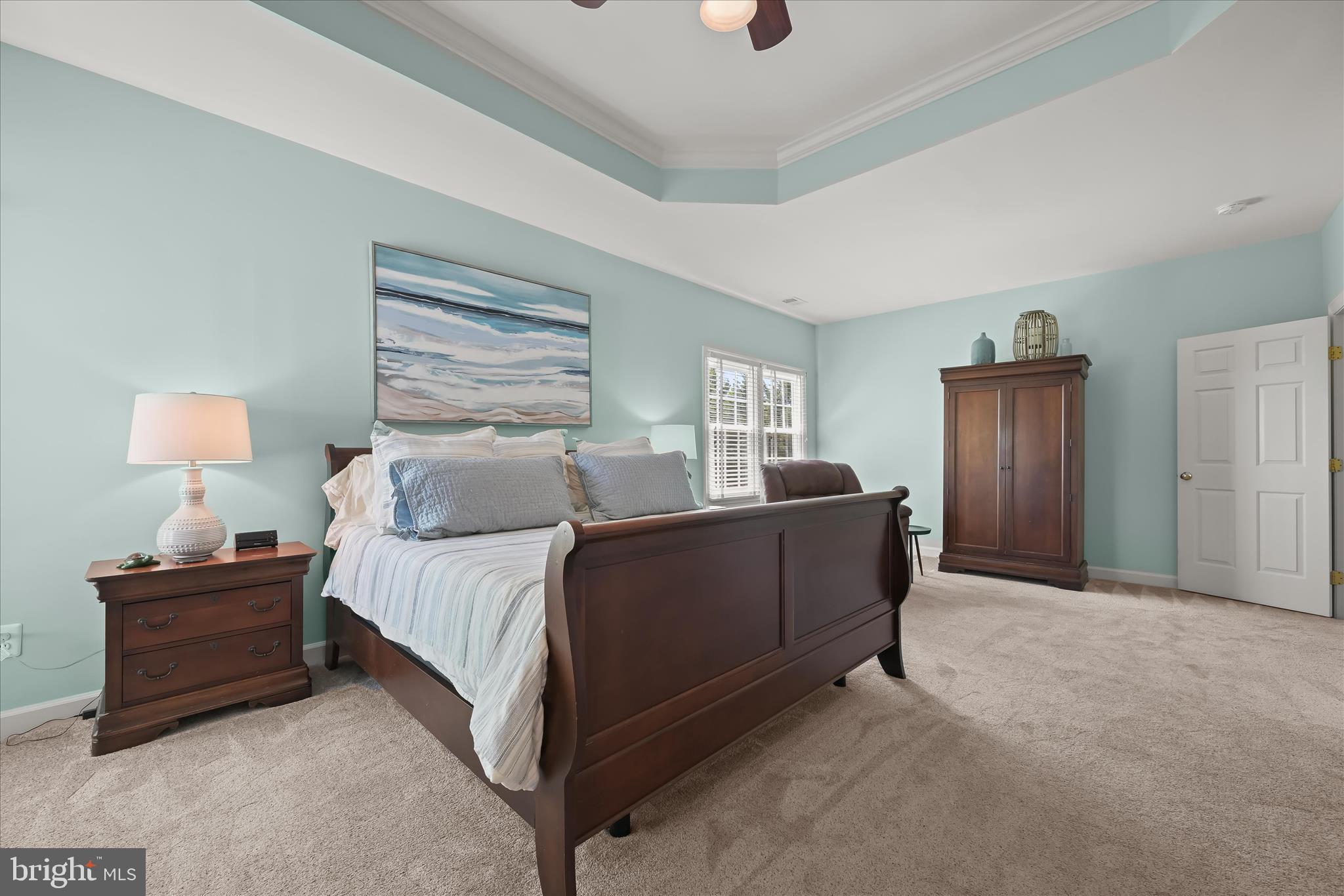 BRANTWOOD - Residential