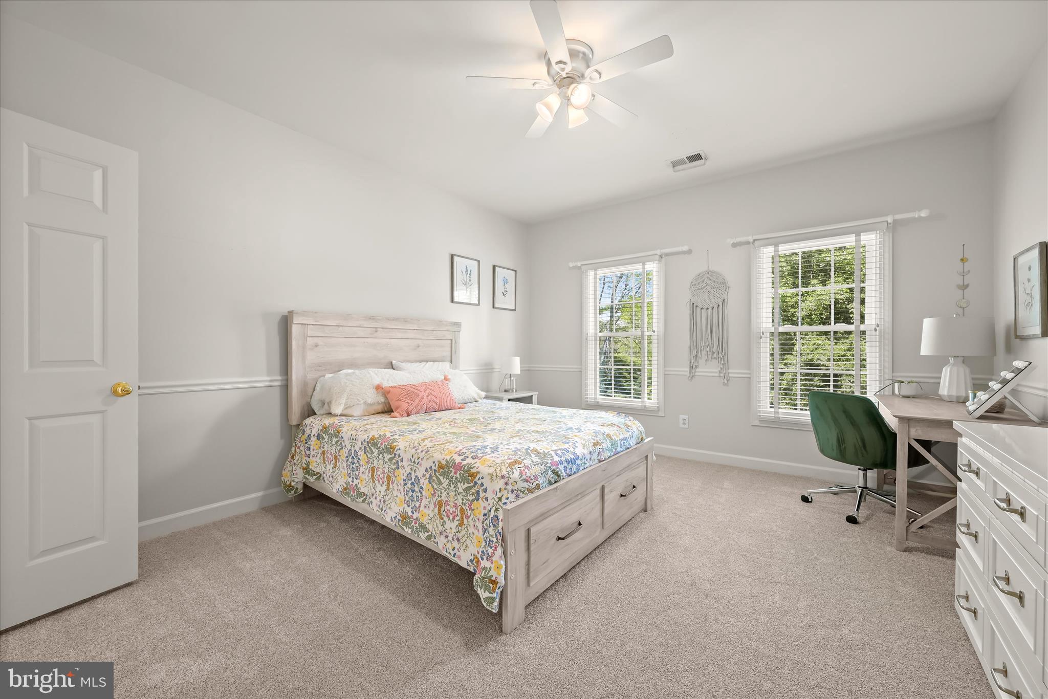 BRANTWOOD - Residential