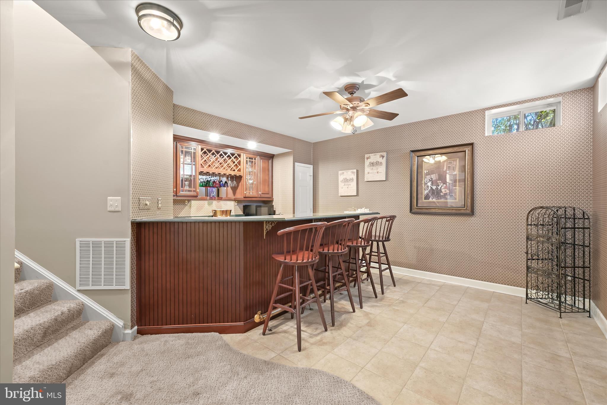 BRANTWOOD - Residential