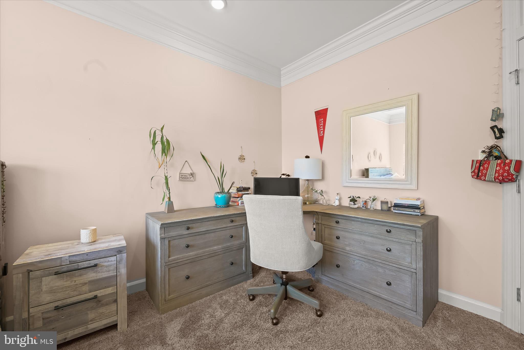 BRANTWOOD - Residential