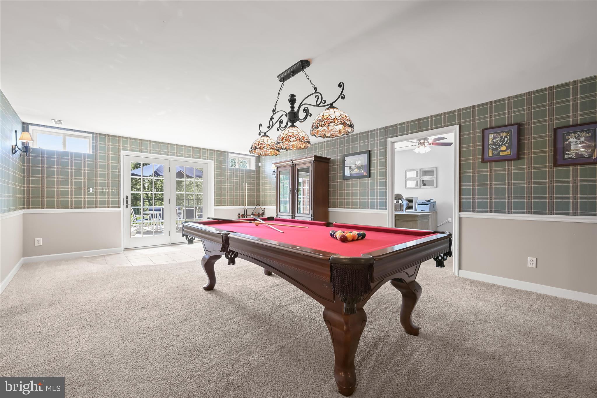 BRANTWOOD - Residential