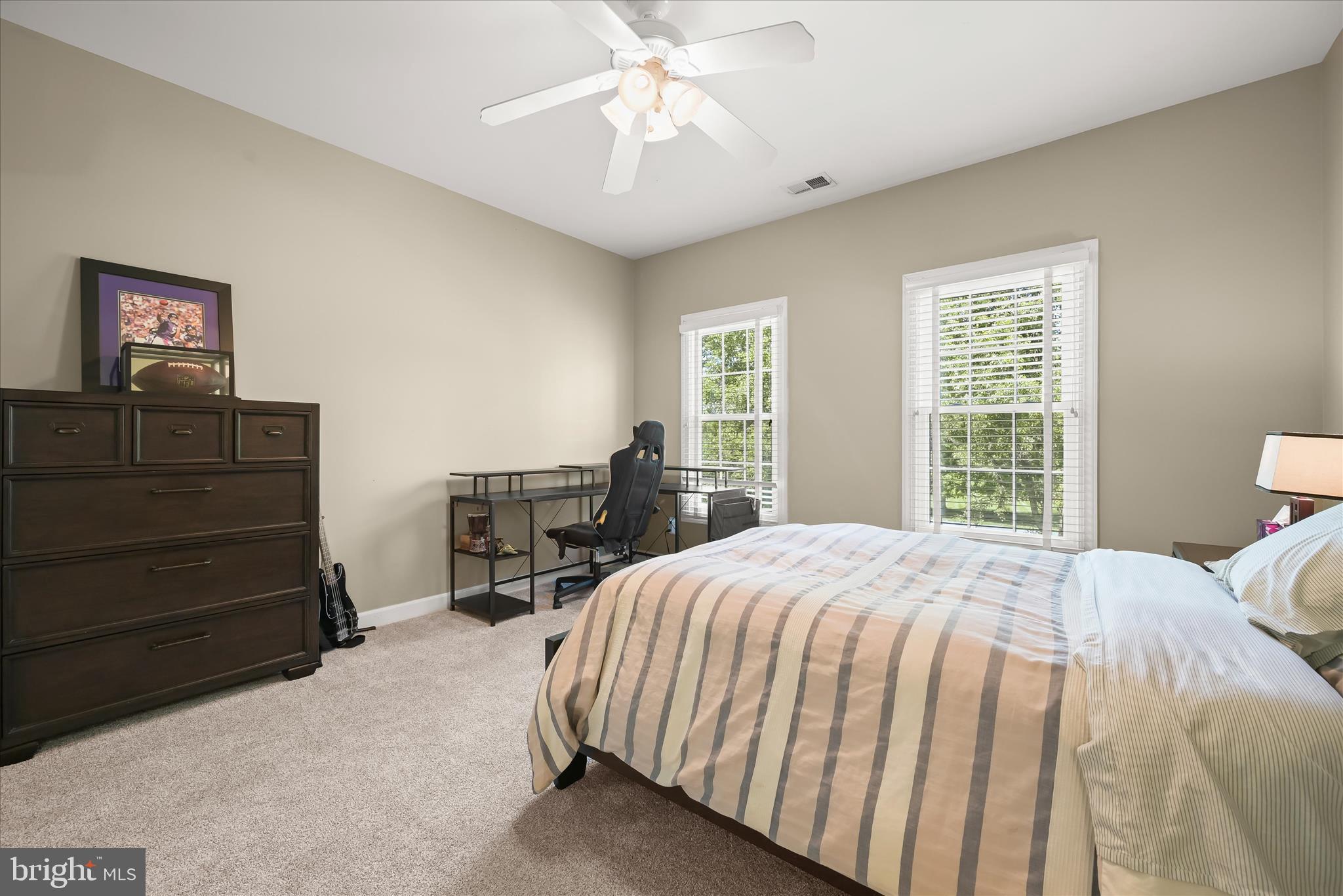 BRANTWOOD - Residential