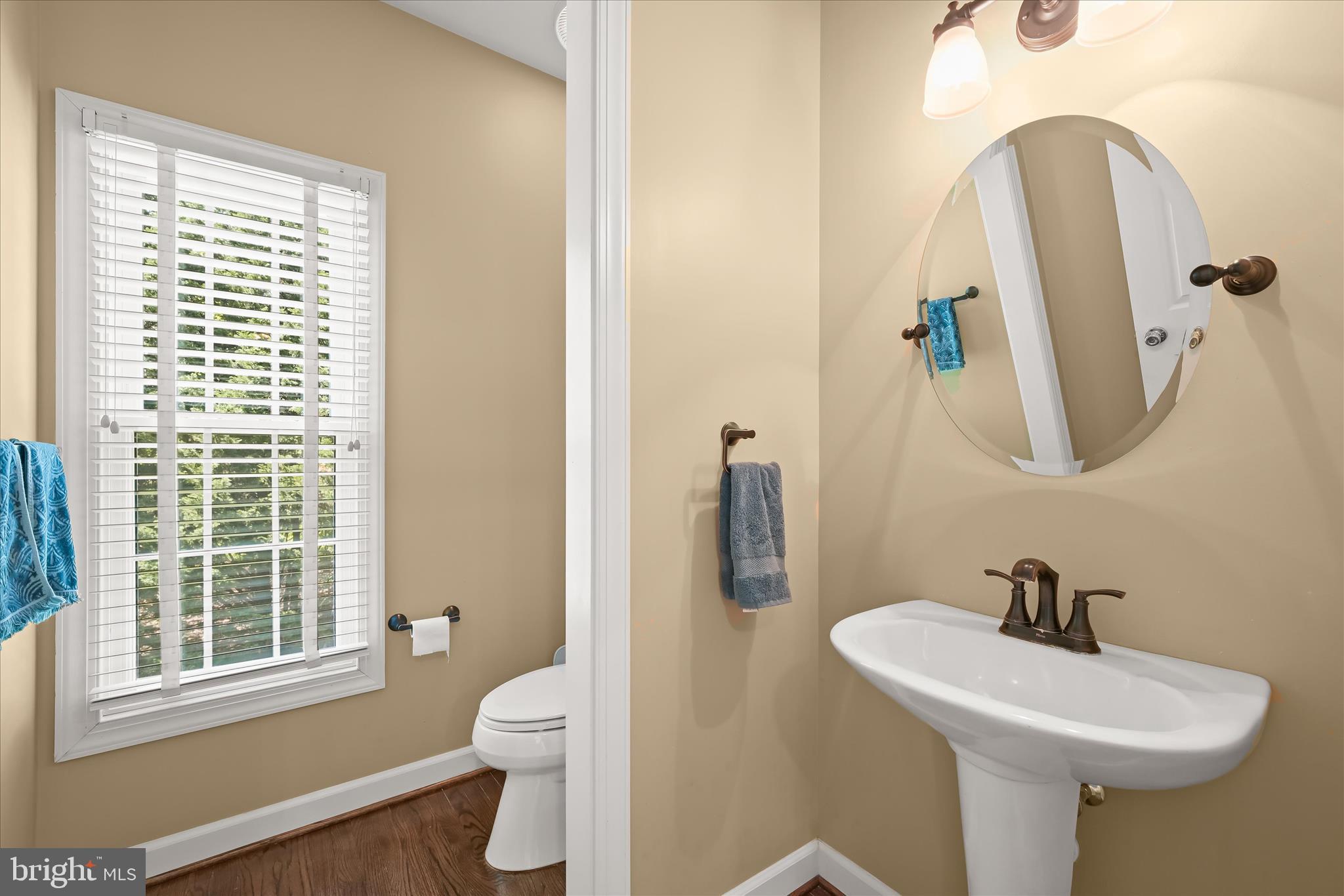 BRANTWOOD - Residential