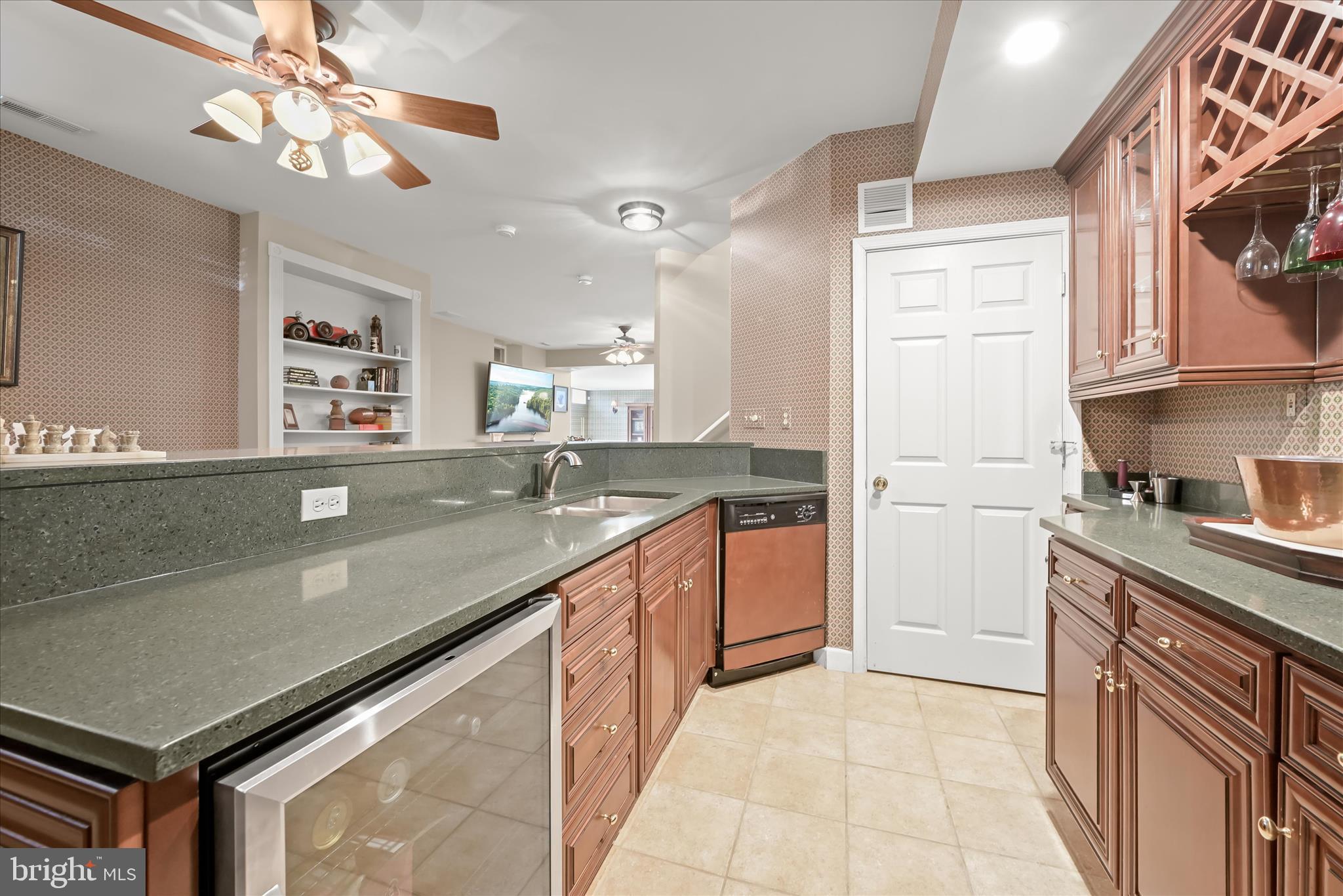 BRANTWOOD - Residential