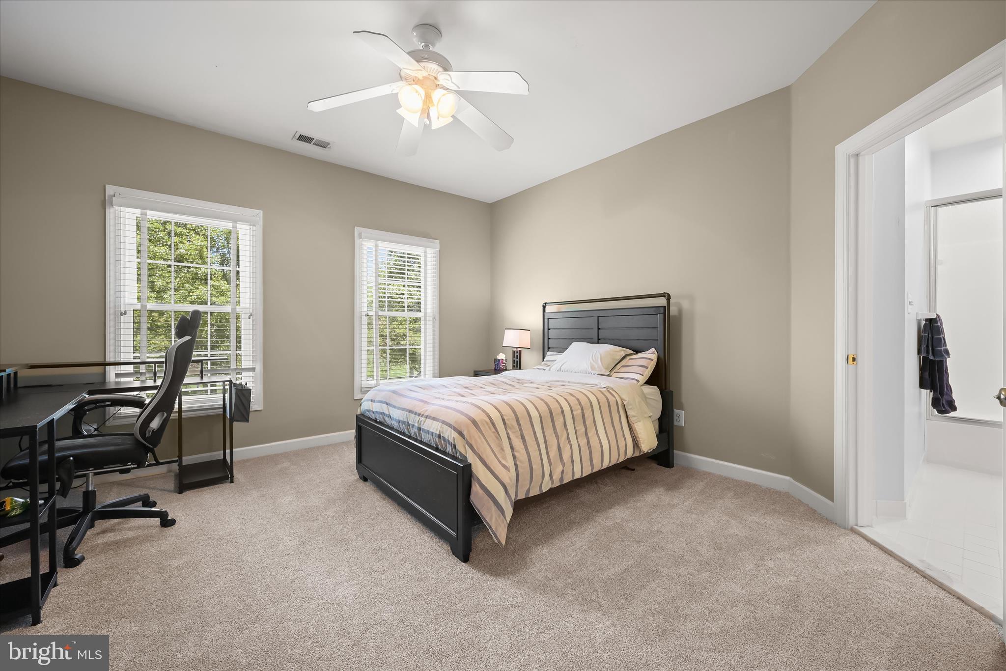 BRANTWOOD - Residential