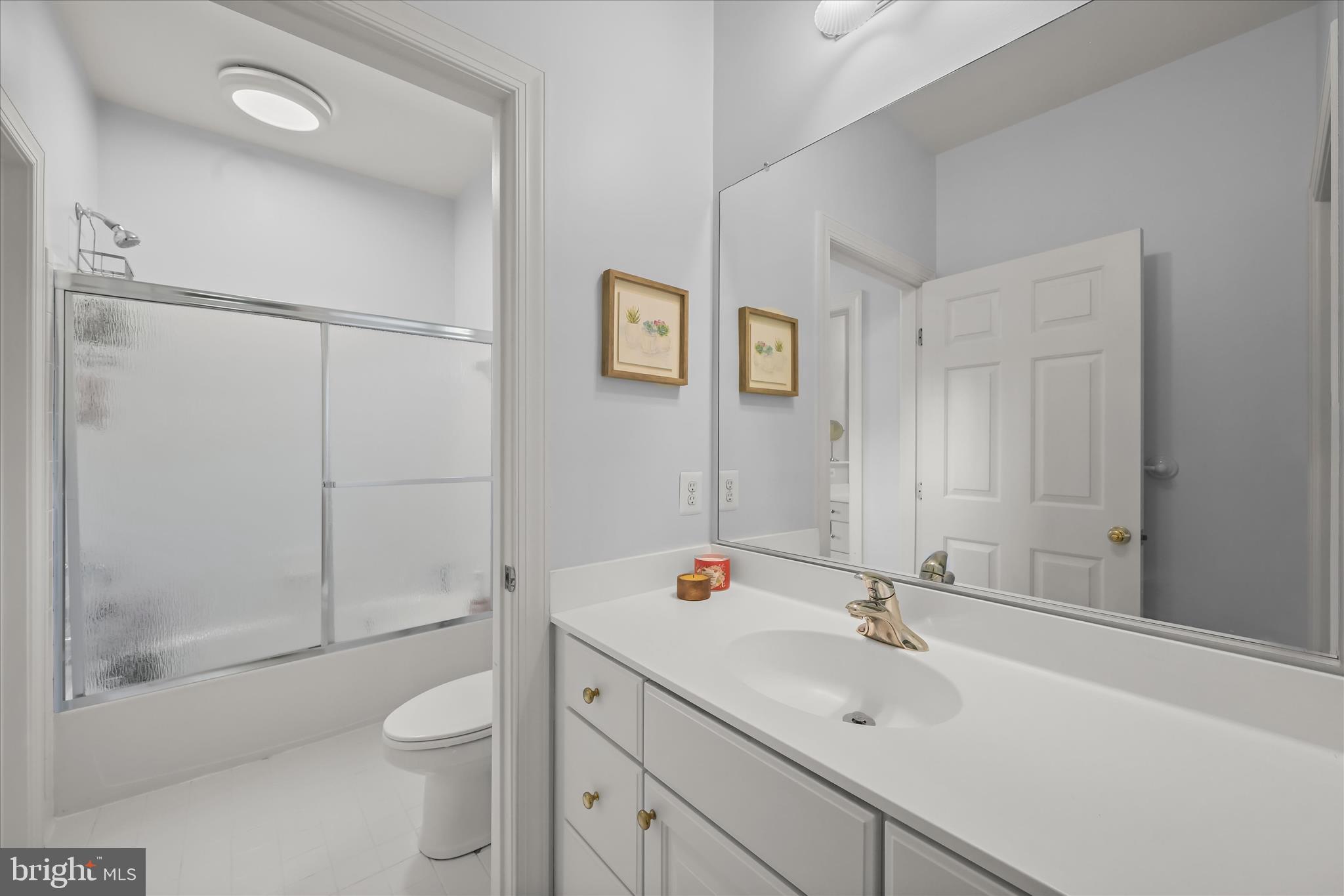 BRANTWOOD - Residential