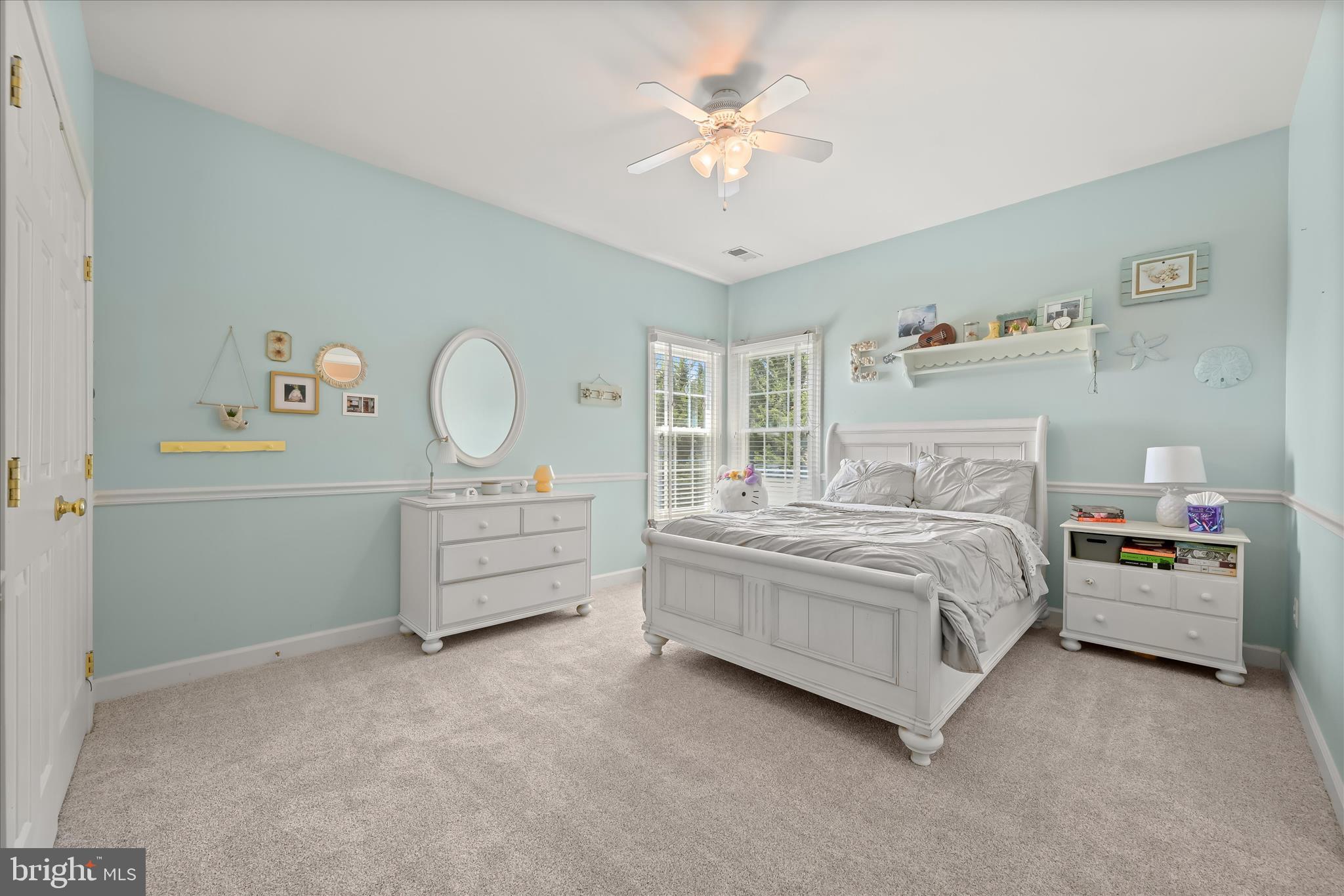 BRANTWOOD - Residential