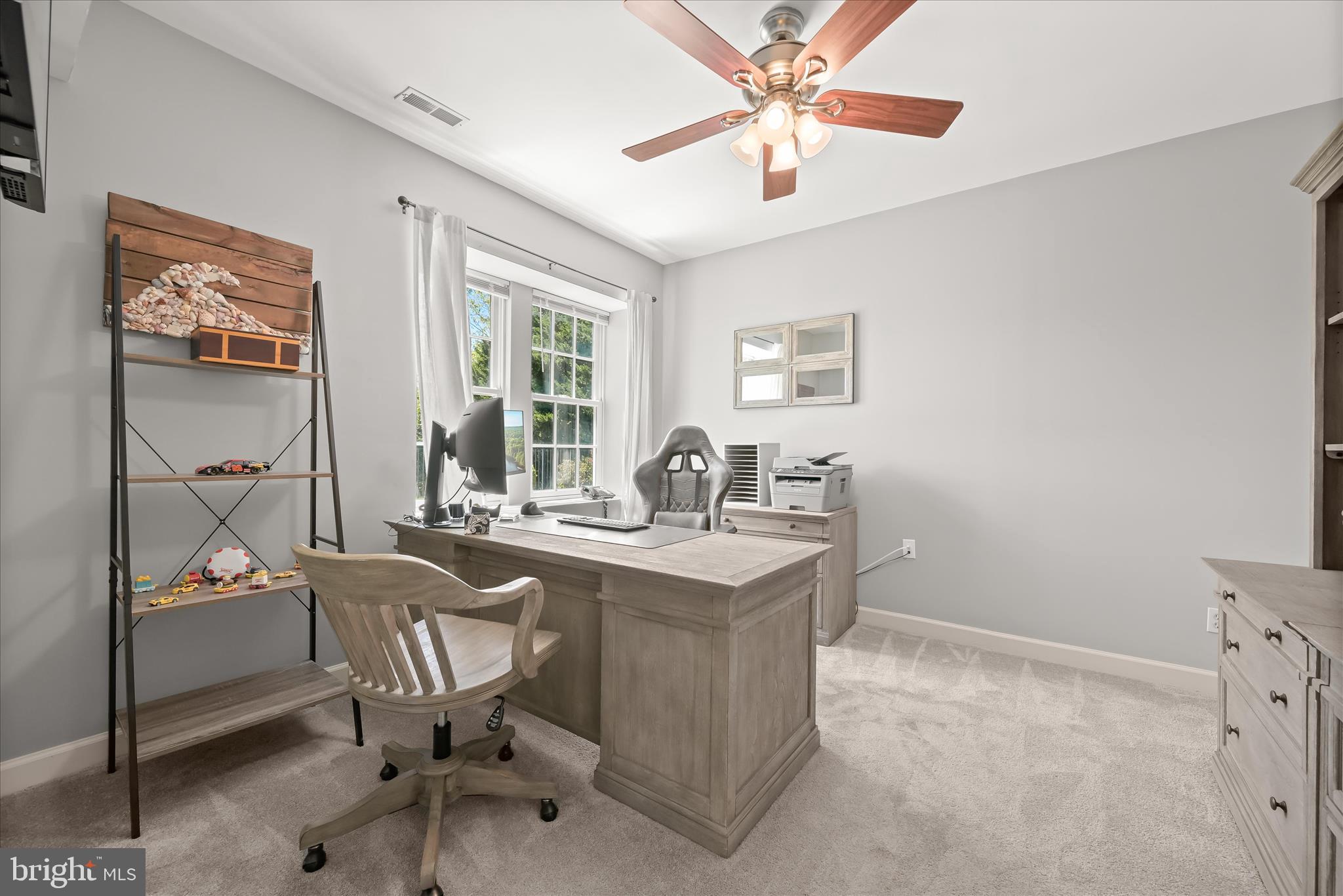 BRANTWOOD - Residential