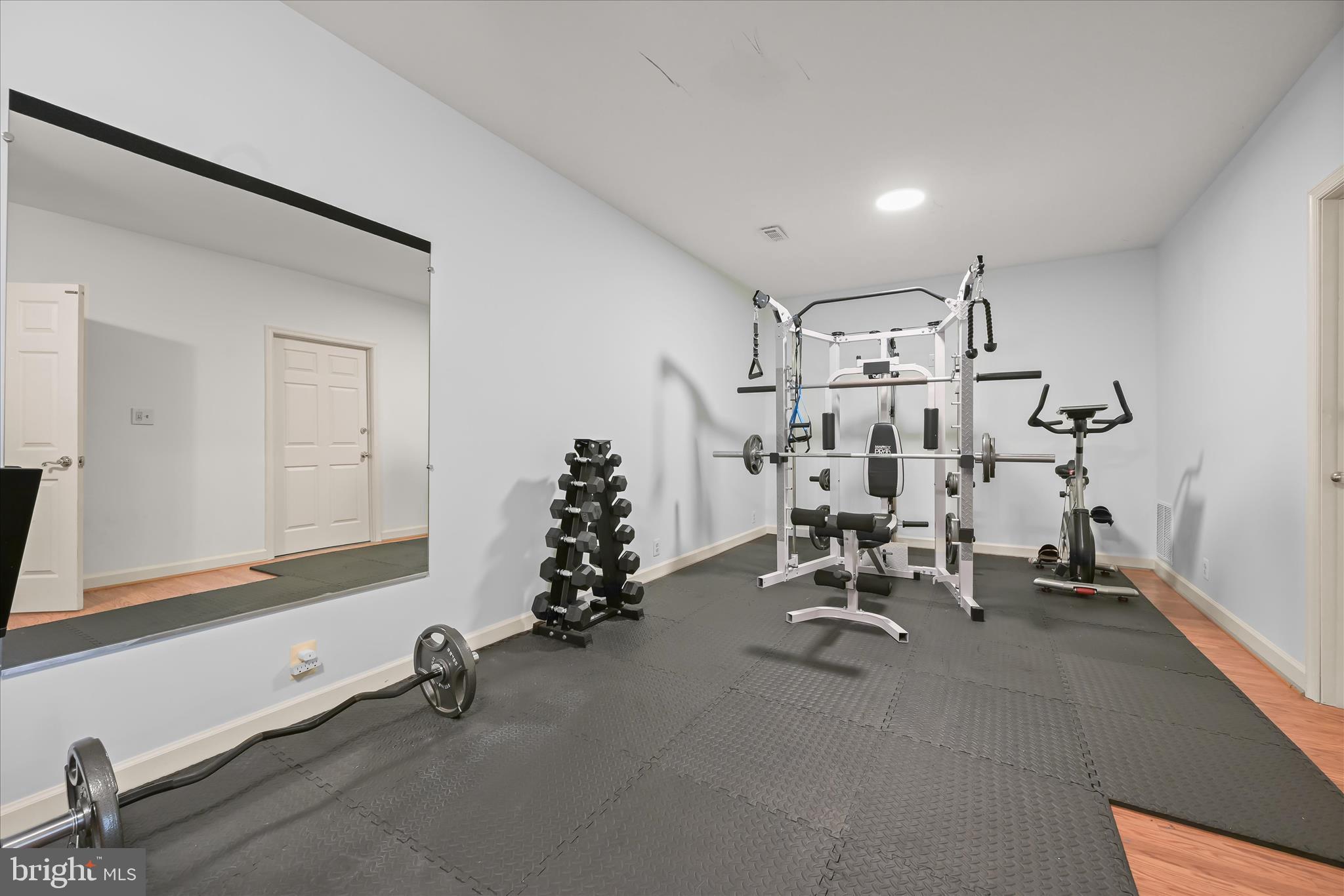 BRANTWOOD - Residential