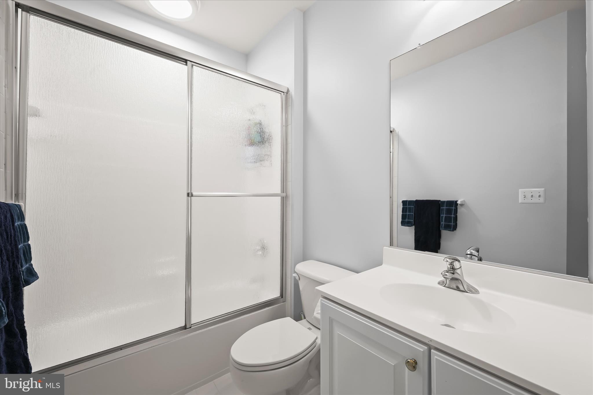 BRANTWOOD - Residential