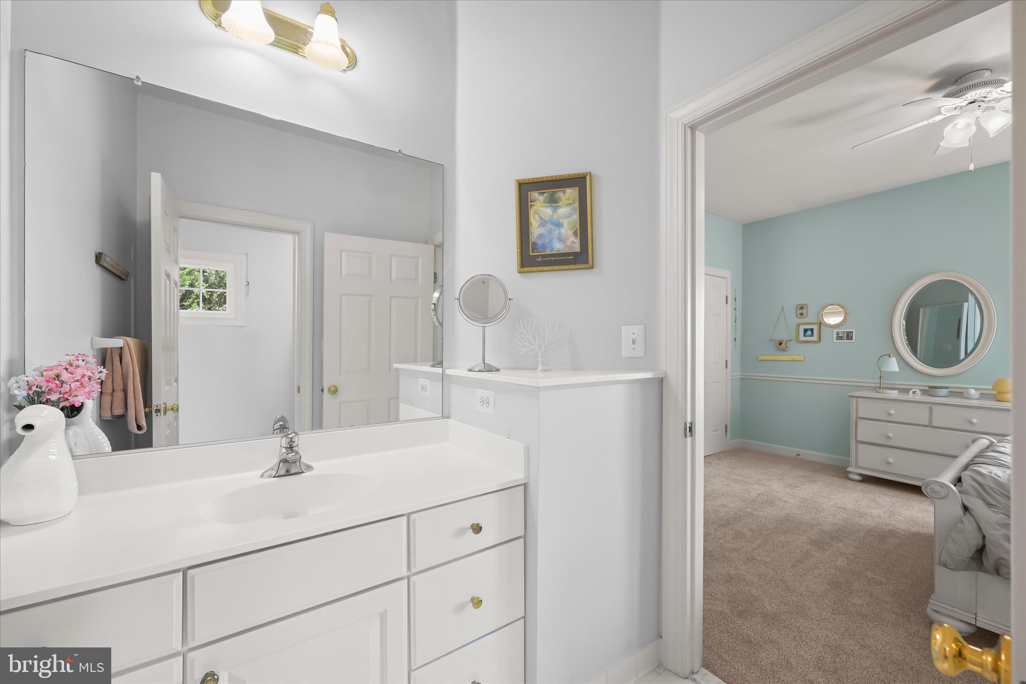 BRANTWOOD - Residential
