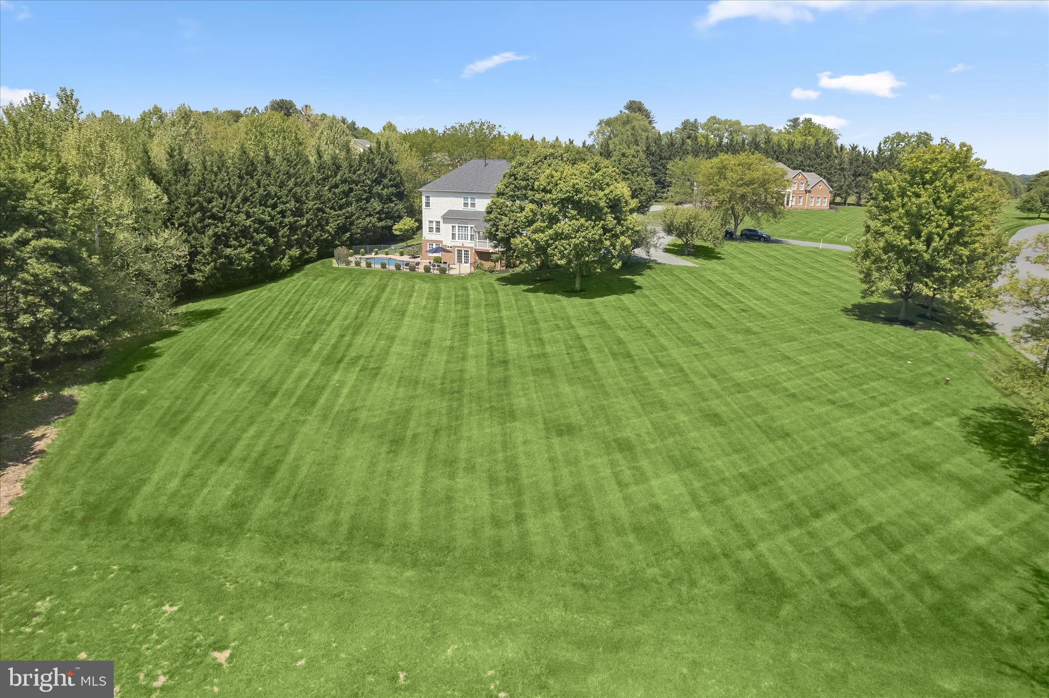 BRANTWOOD - Residential