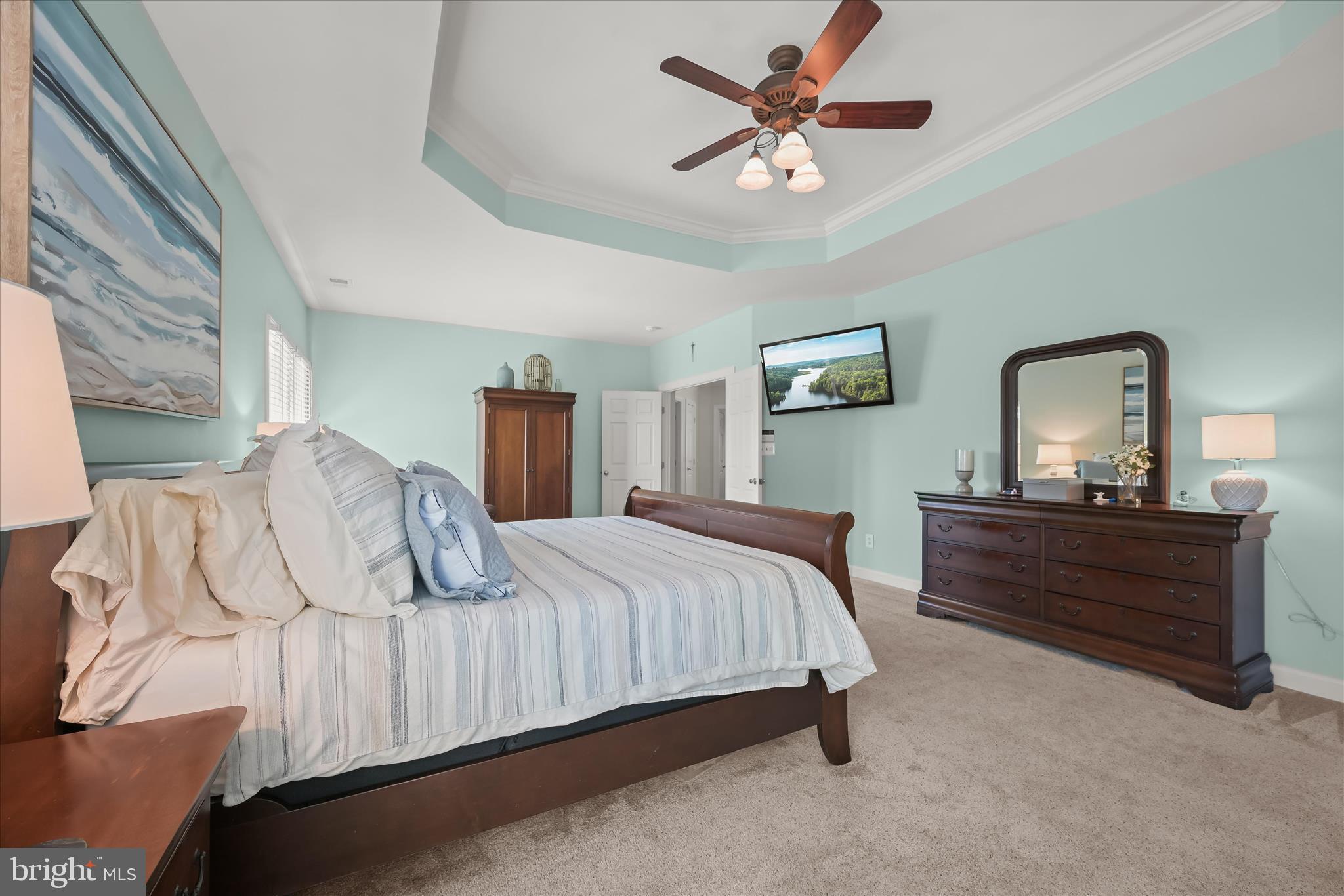 BRANTWOOD - Residential