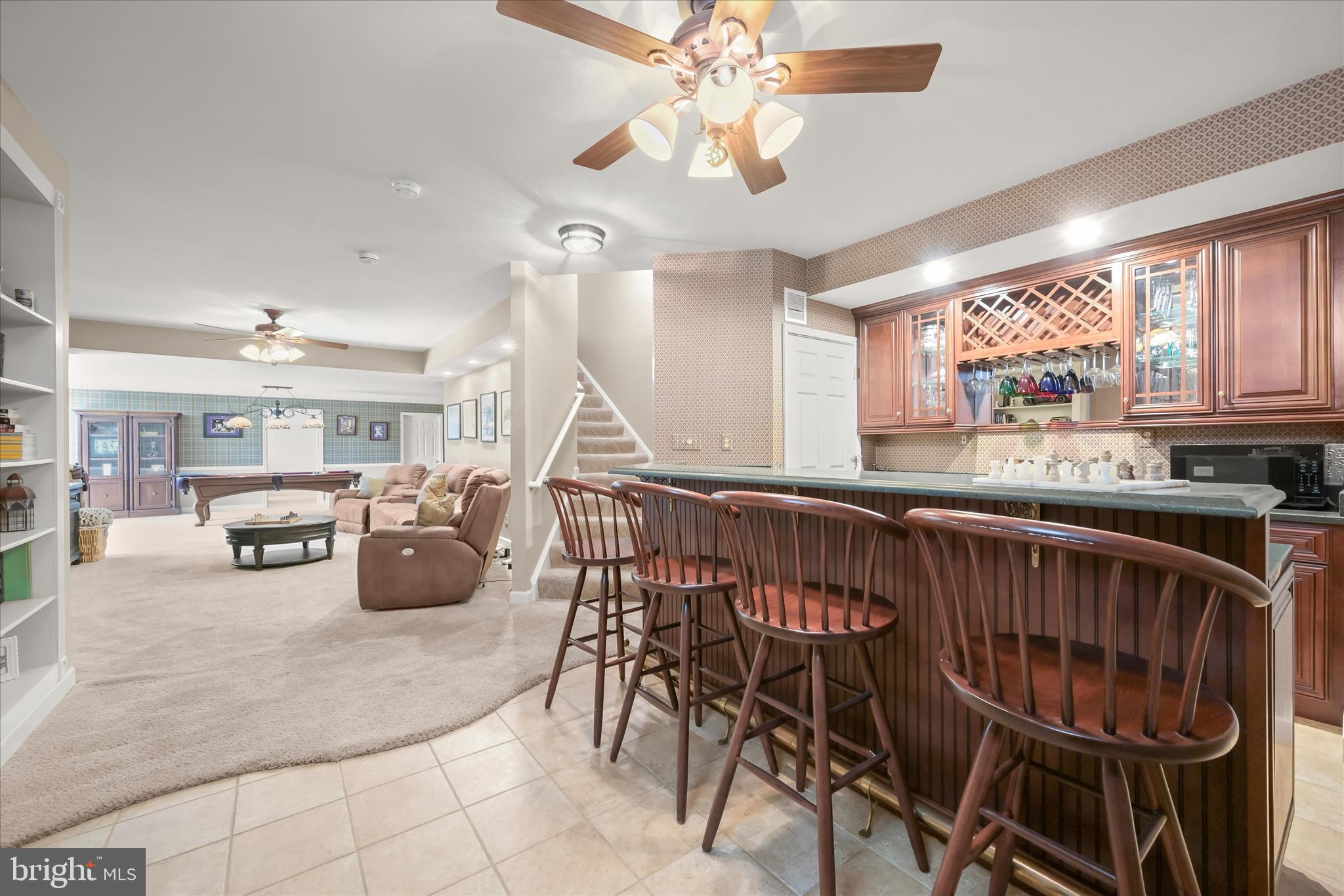 BRANTWOOD - Residential