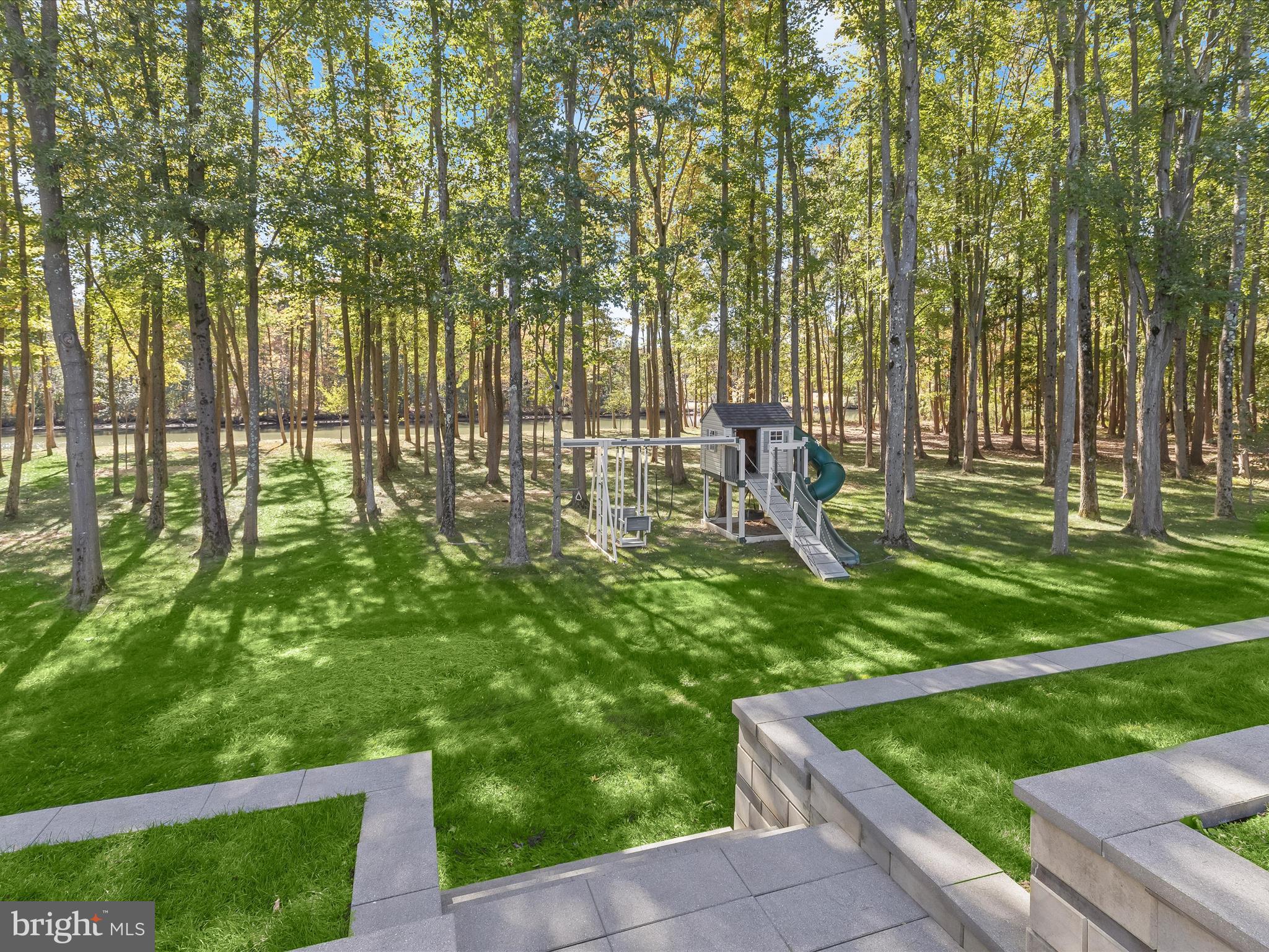 BOWLEYS QUARTERS - Residential