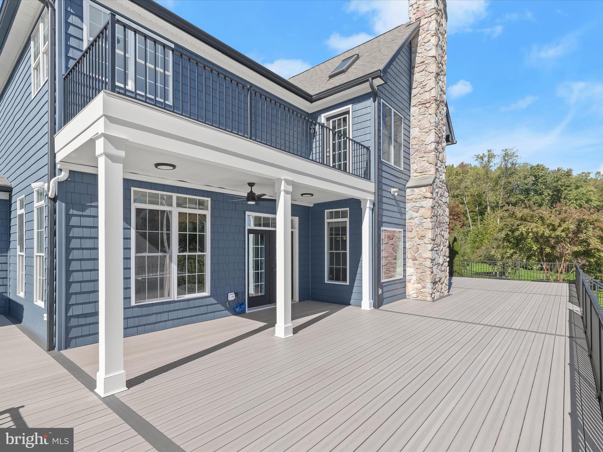 BOWLEYS QUARTERS - Residential