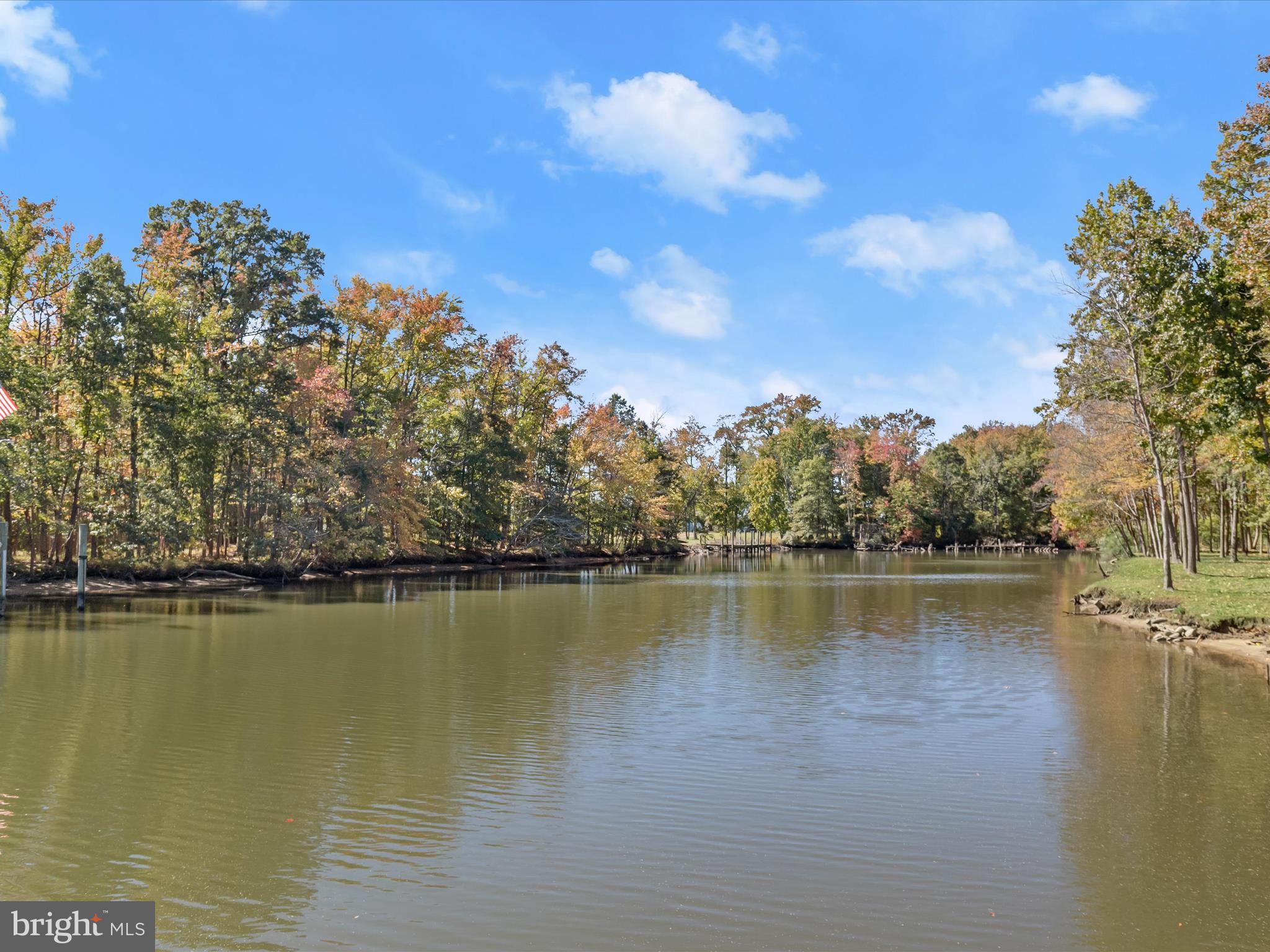 BOWLEYS QUARTERS - Residential