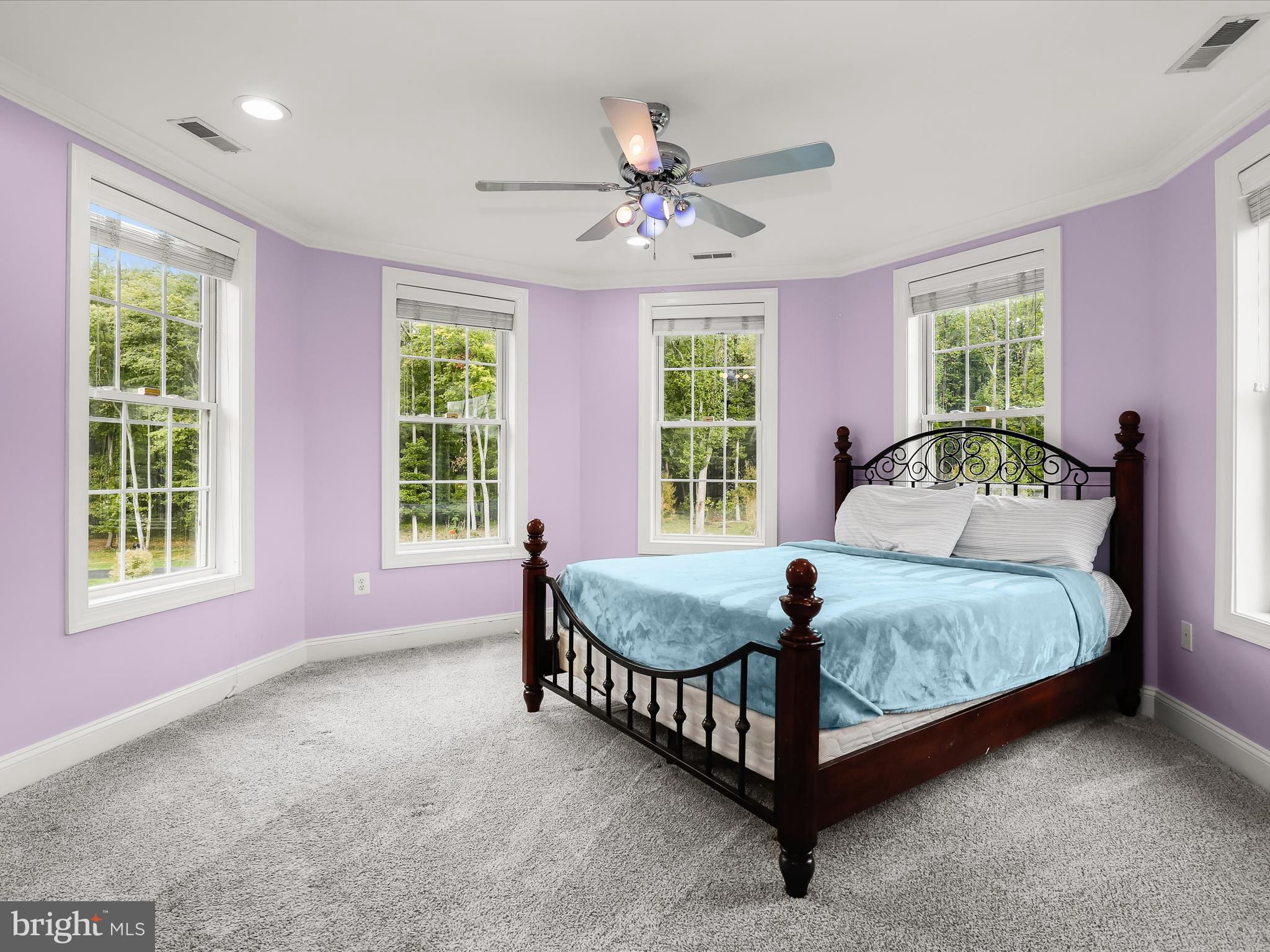 BOWLEYS QUARTERS - Residential