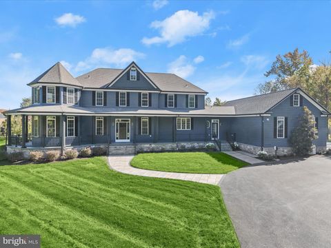 1315 S SENECA ROAD MIDDLE RIVER MD 21220