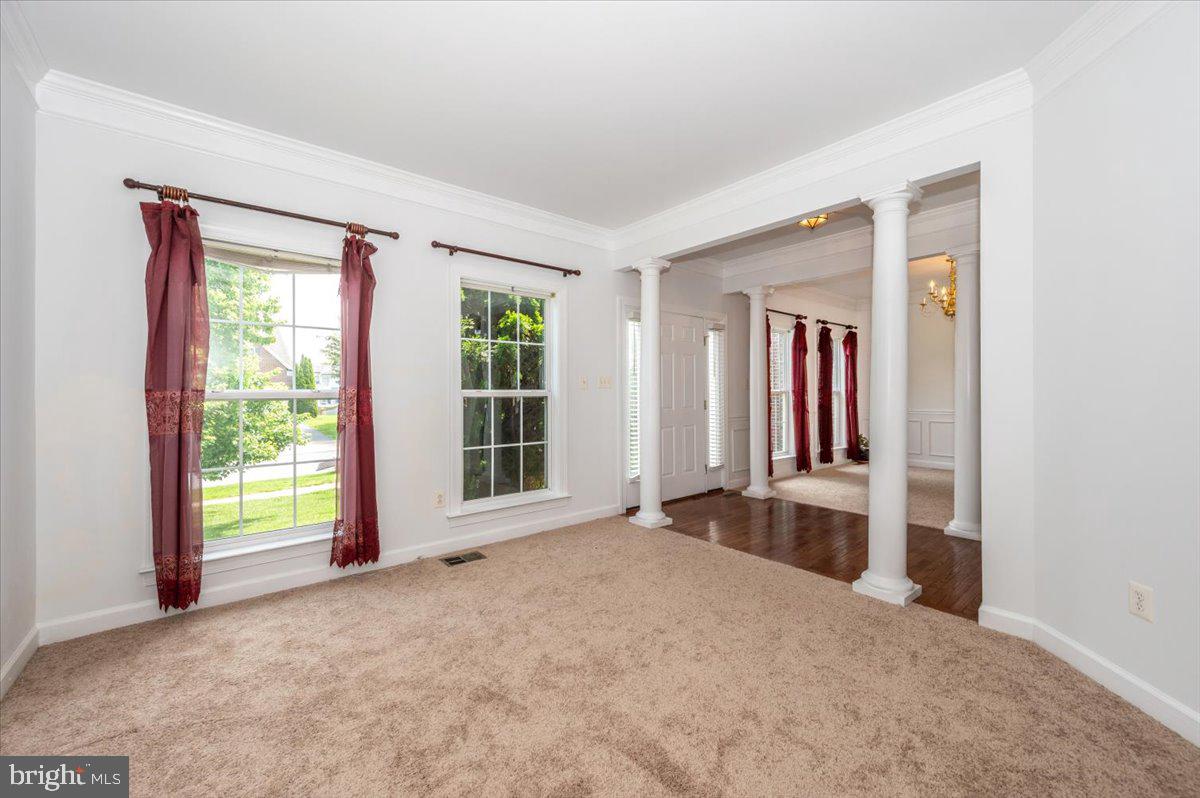 127 CAPRICORN ROAD