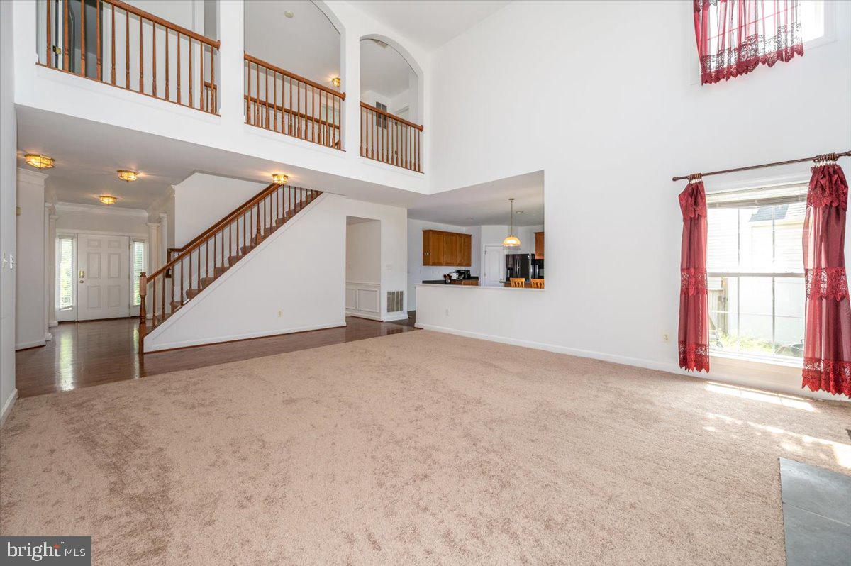 SUN MEADOW - Residential