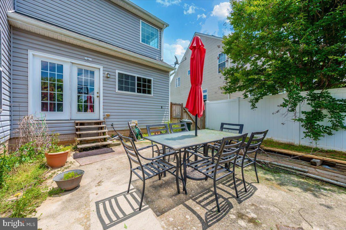 SUN MEADOW - Residential