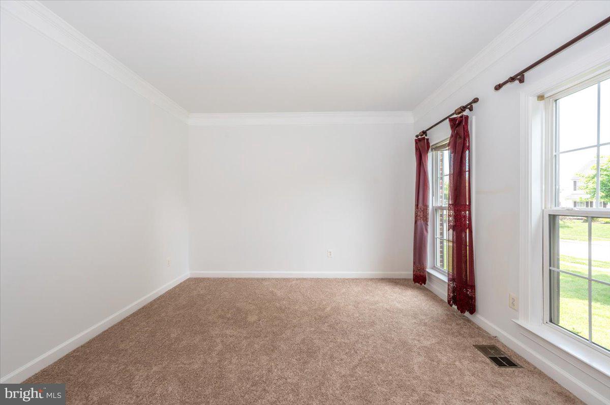 127 CAPRICORN ROAD