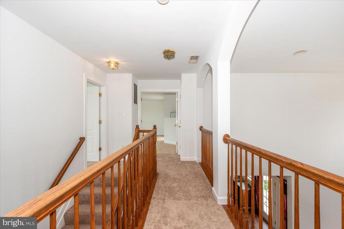 SUN MEADOW - Residential