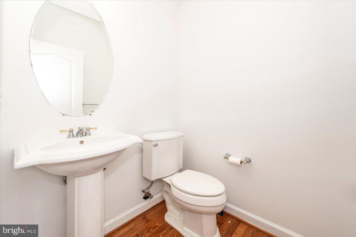 SUN MEADOW - Residential