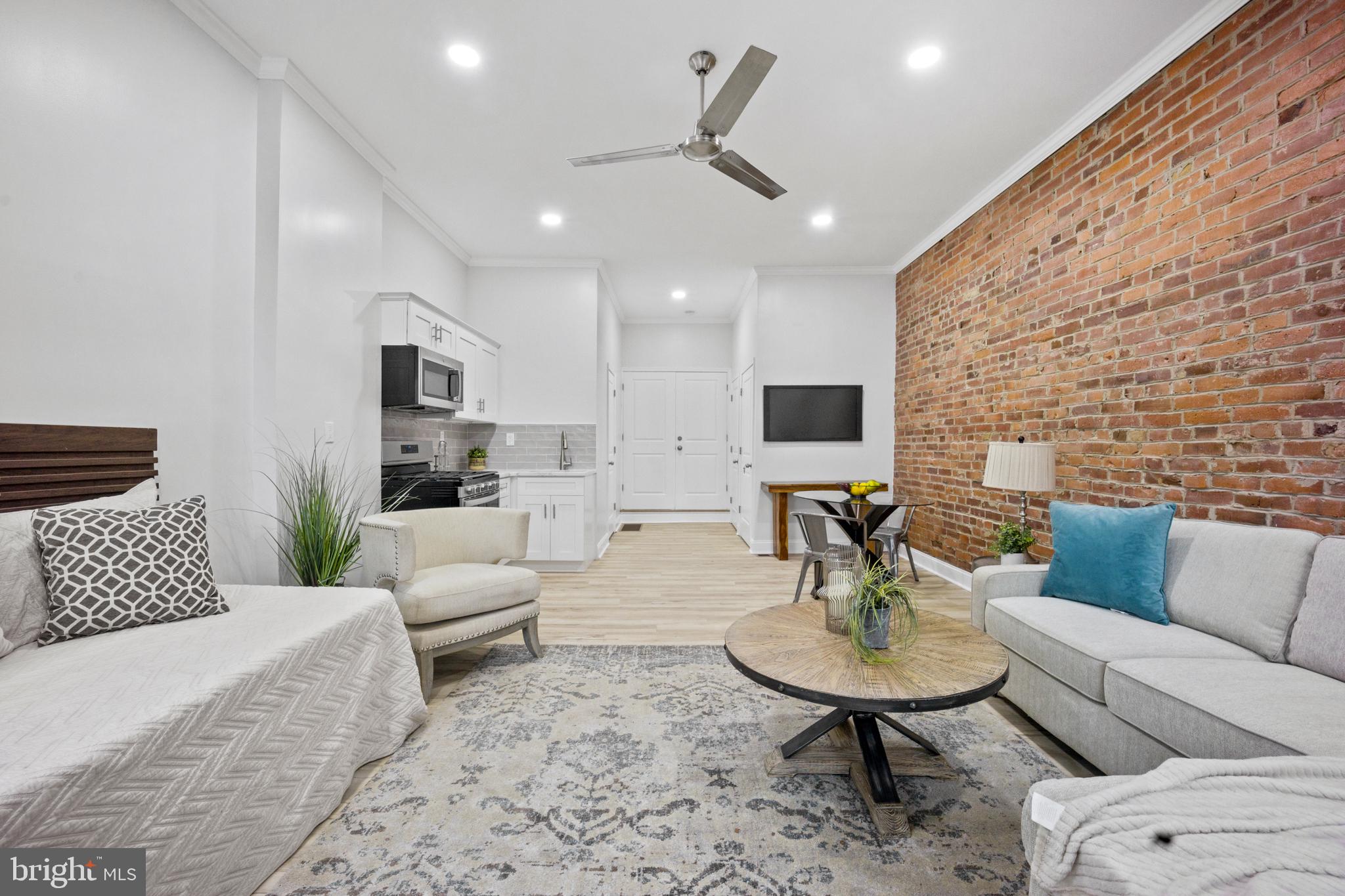 2662 LEFEVRE STREET