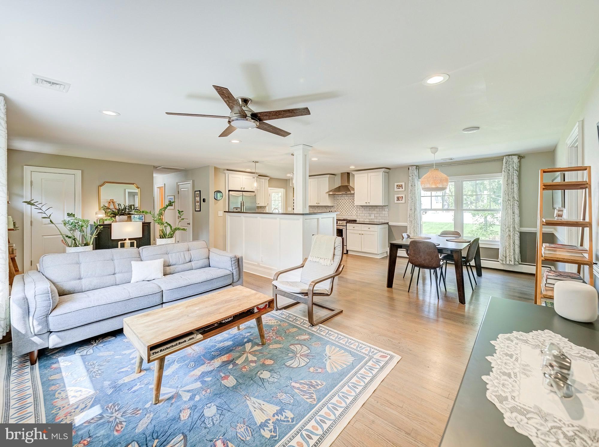 1214 BEAR TAVERN ROAD