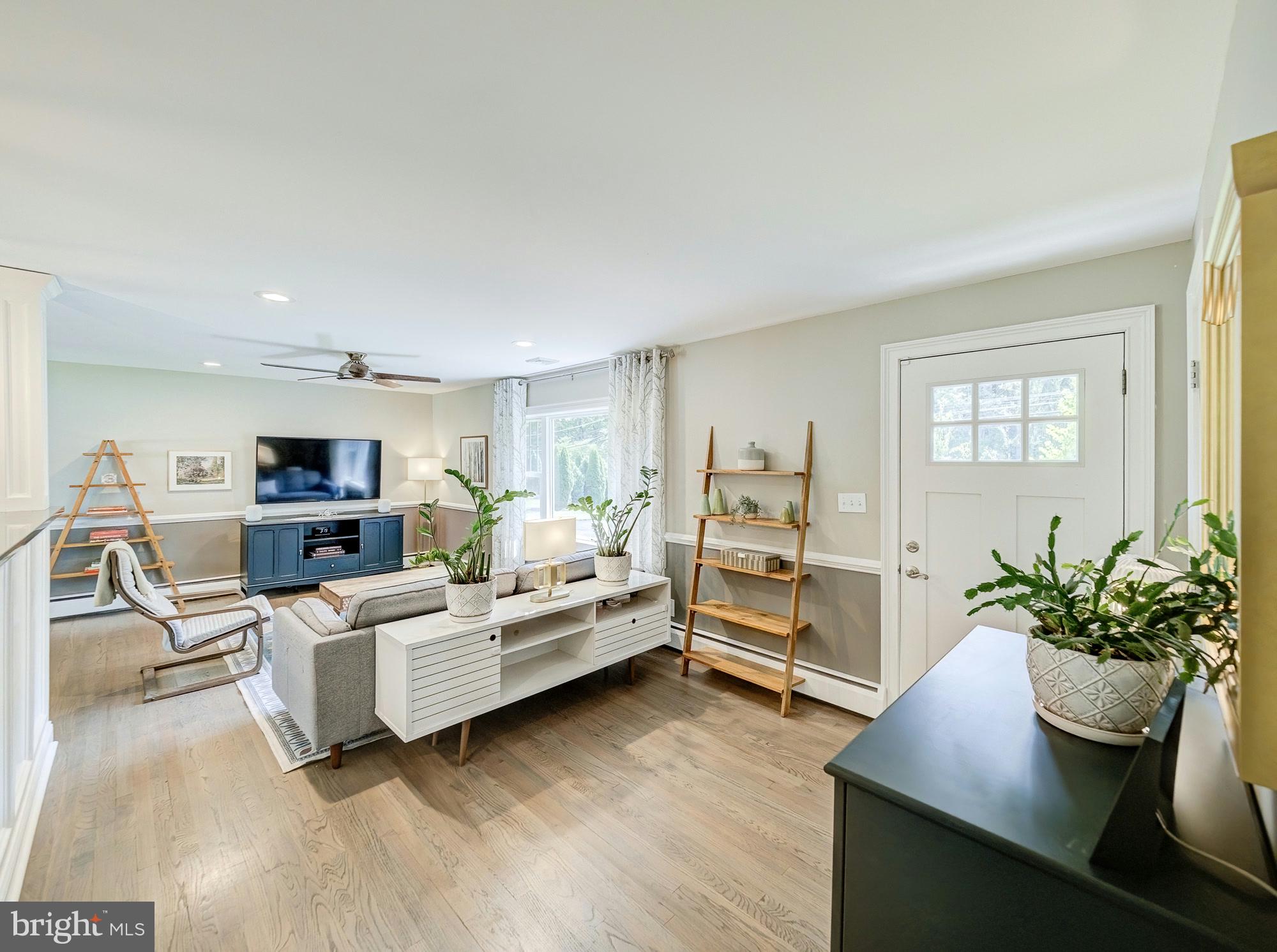 1214 BEAR TAVERN ROAD