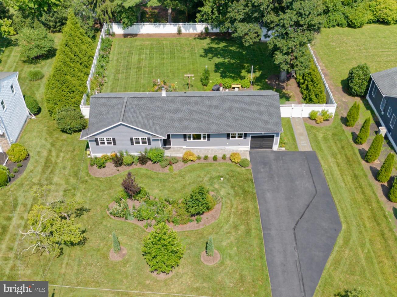 1214 BEAR TAVERN ROAD
