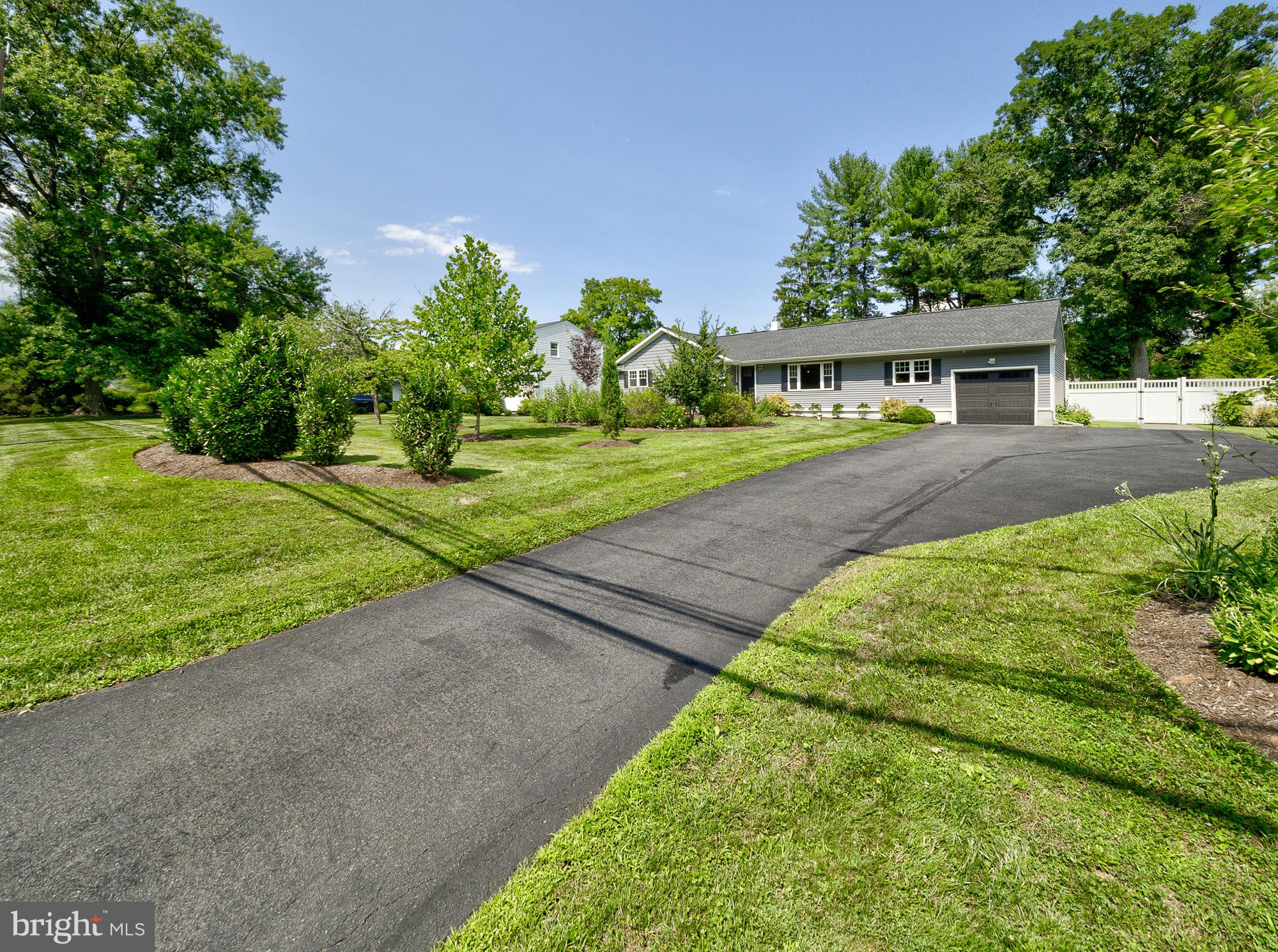 1214 BEAR TAVERN ROAD