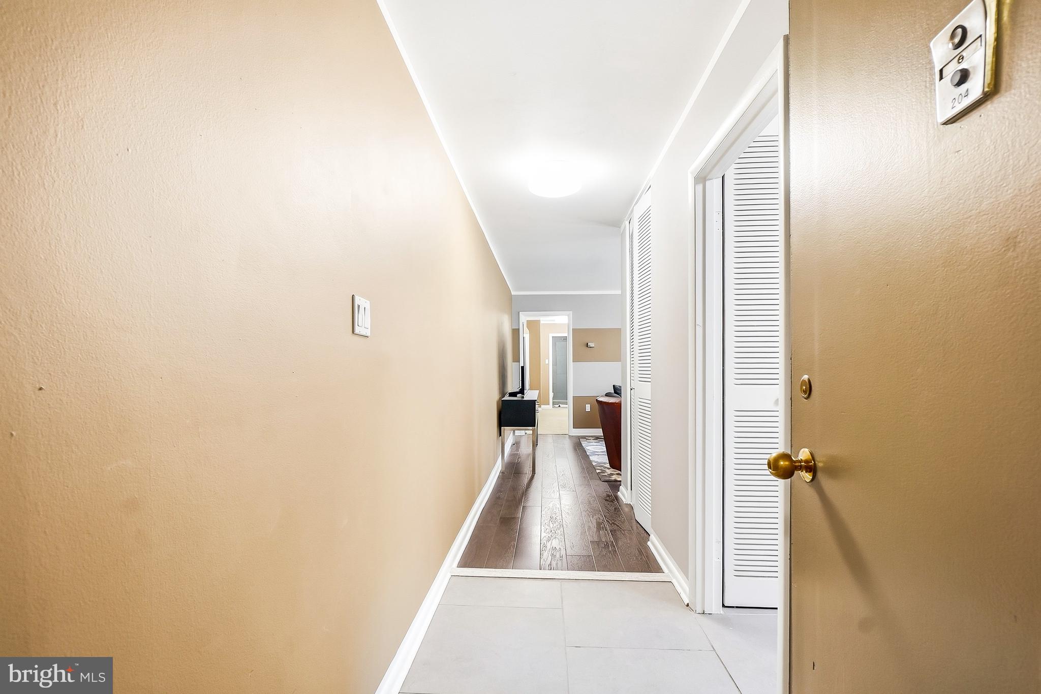 10638 WEYMOUTH STREET 204