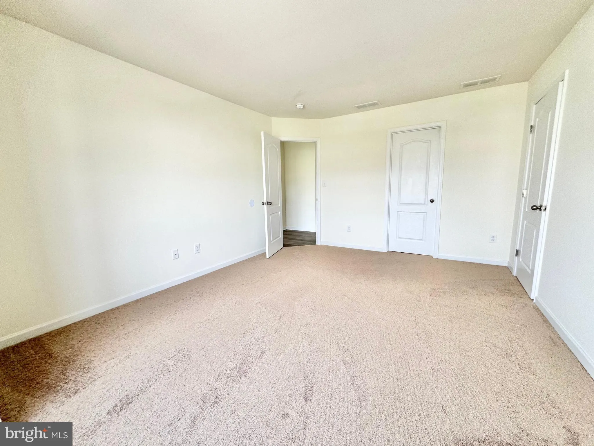 Additional image 35 of 56 Nicholas Drive, Dover, DE 19904