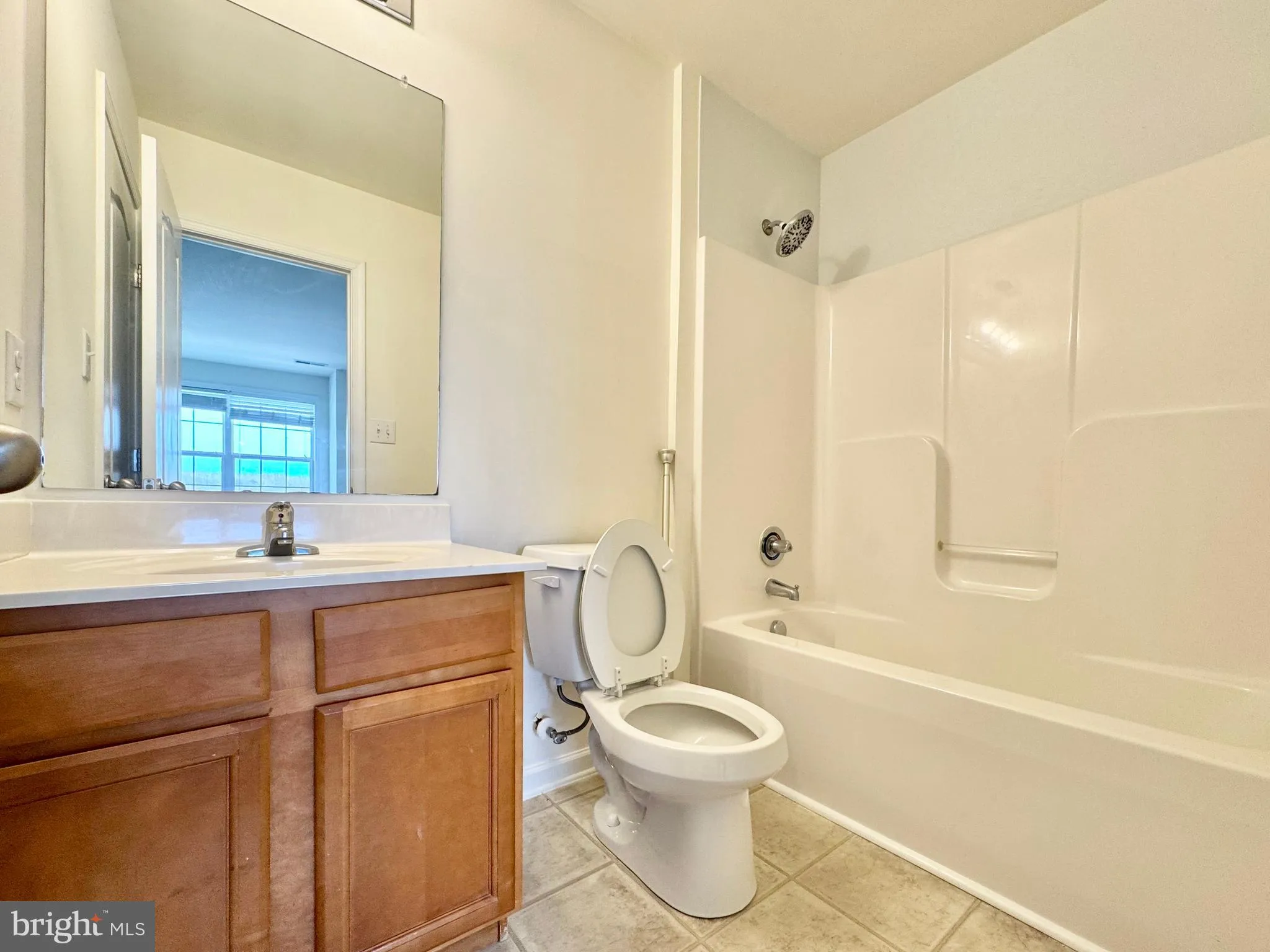 Additional image 36 of 56 Nicholas Drive, Dover, DE 19904