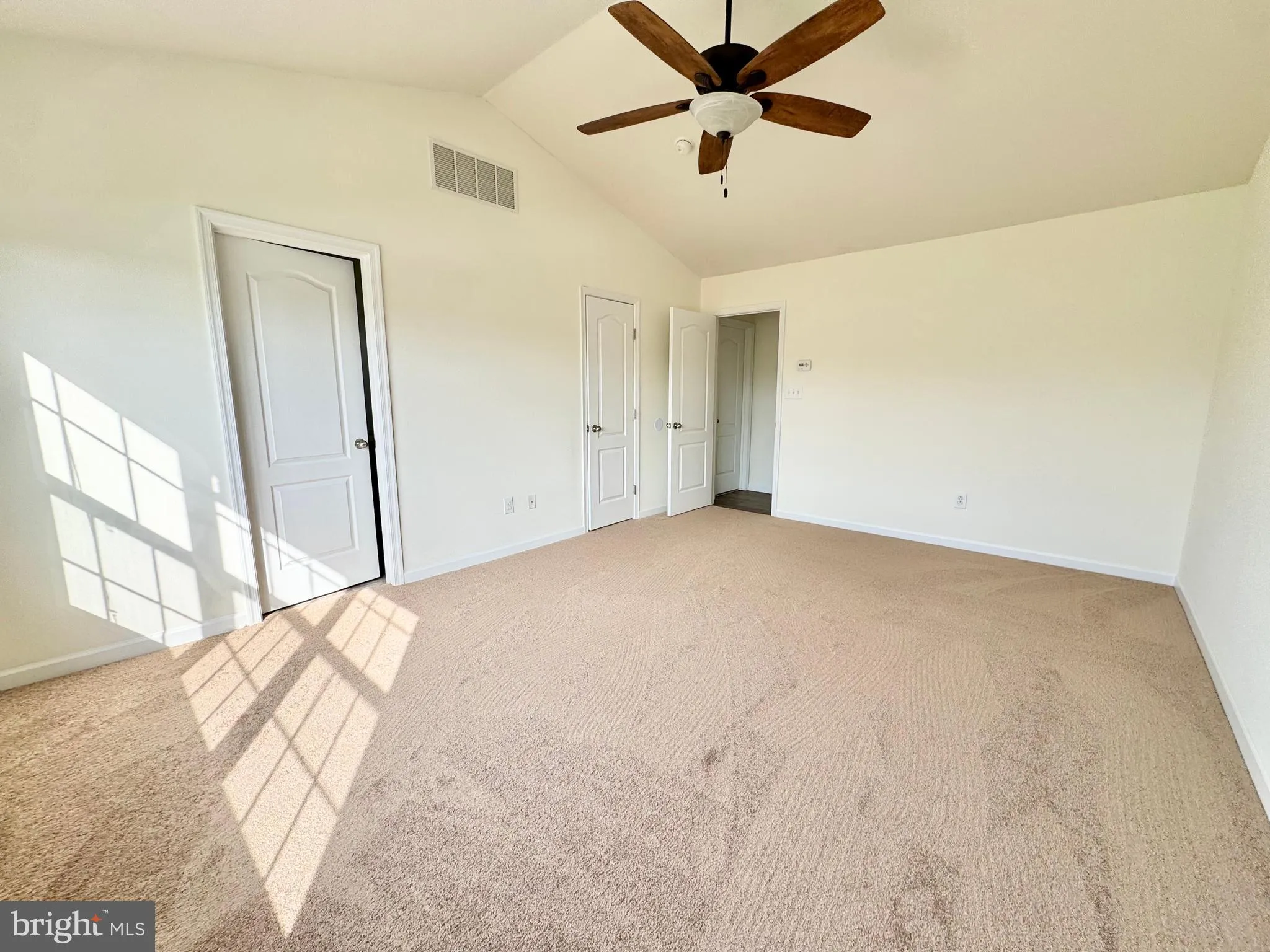 Additional image 38 of 56 Nicholas Drive, Dover, DE 19904