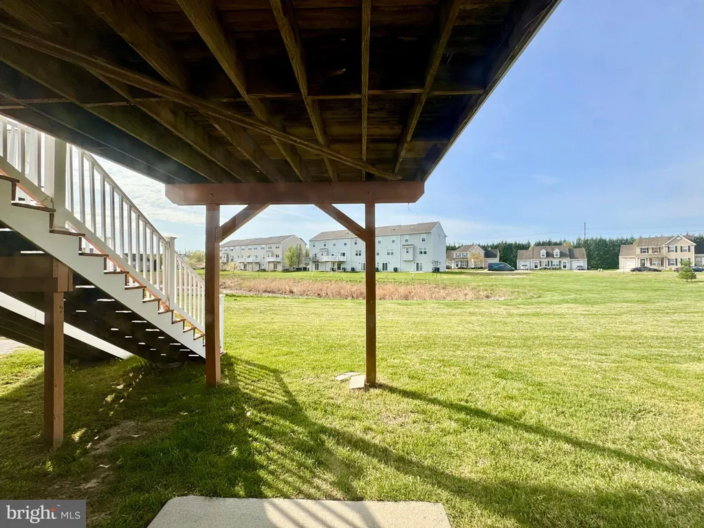 Additional image 21 of 56 Nicholas Drive, Dover, DE 19904